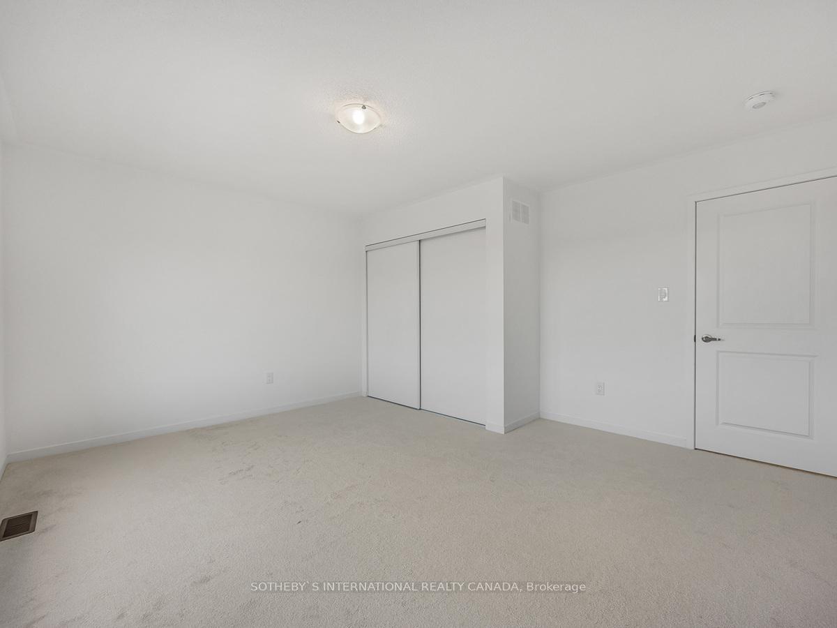 Photo 17 of 215 Monarch Avenue, Ajax, South West — HOMEH