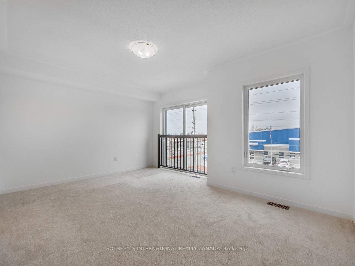 Photo 19 of 215 Monarch Avenue, Ajax, South West — HOMEH