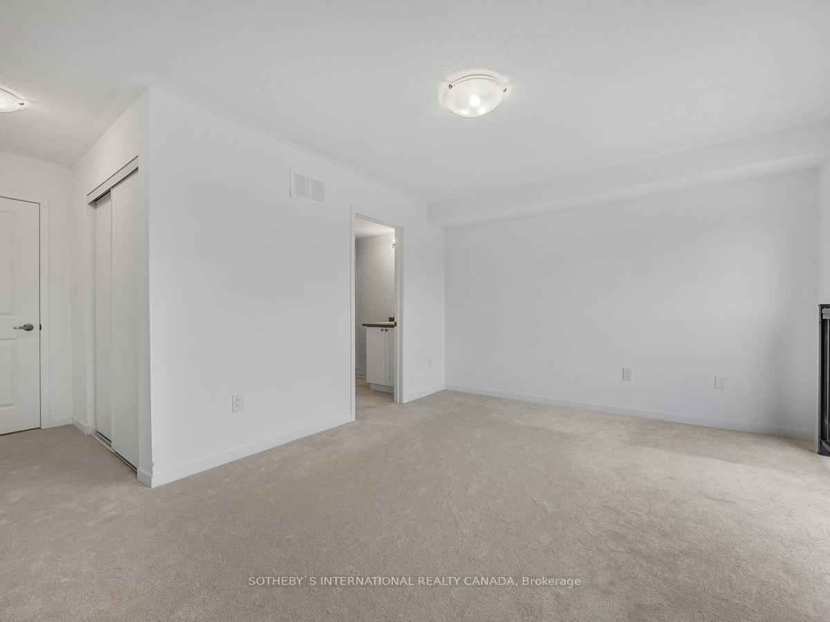 Photo 20 of 215 Monarch Avenue, Ajax, South West — HOMEH