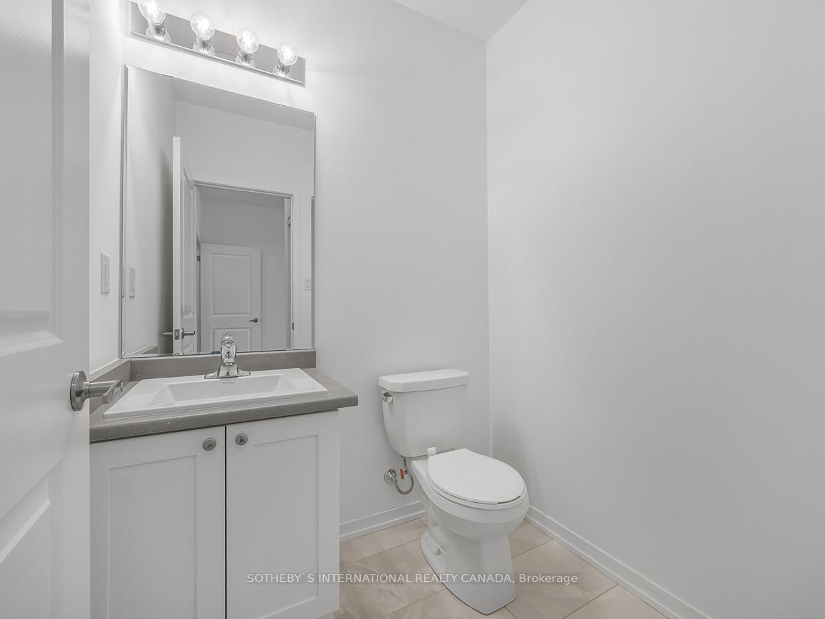 Photo 24 of 215 Monarch Avenue, Ajax, South West — HOMEH