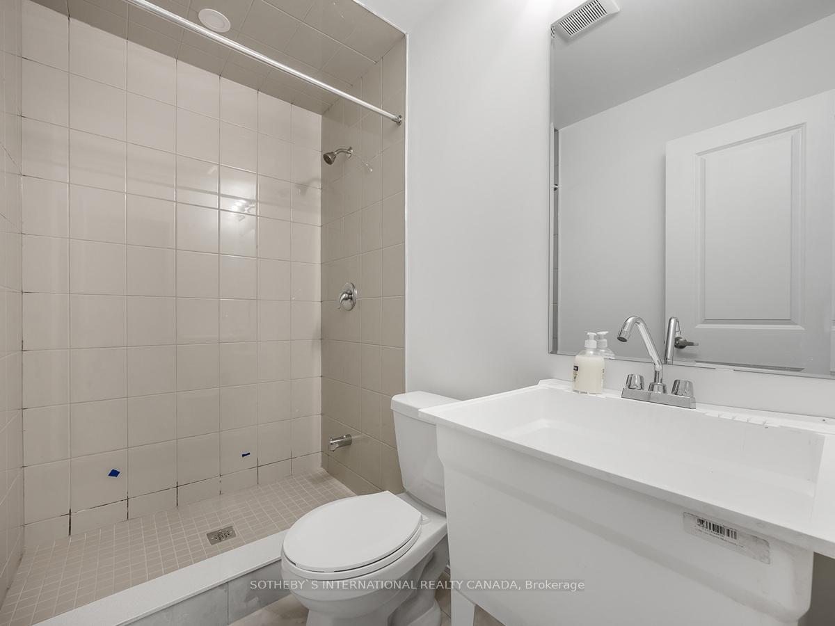Photo 22 of 215 Monarch Avenue, Ajax, South West — HOMEH