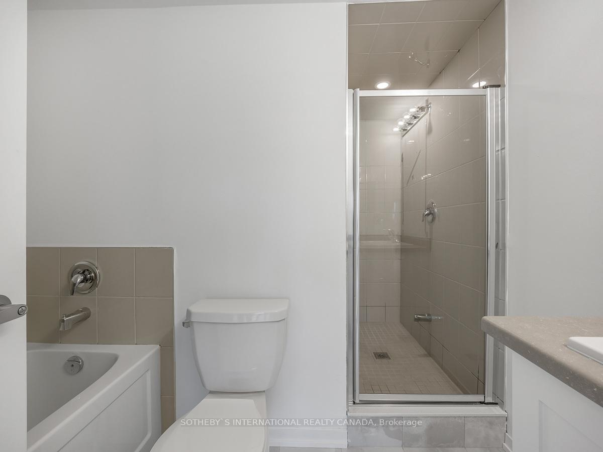 Photo 26 of 215 Monarch Avenue, Ajax, South West — HOMEH