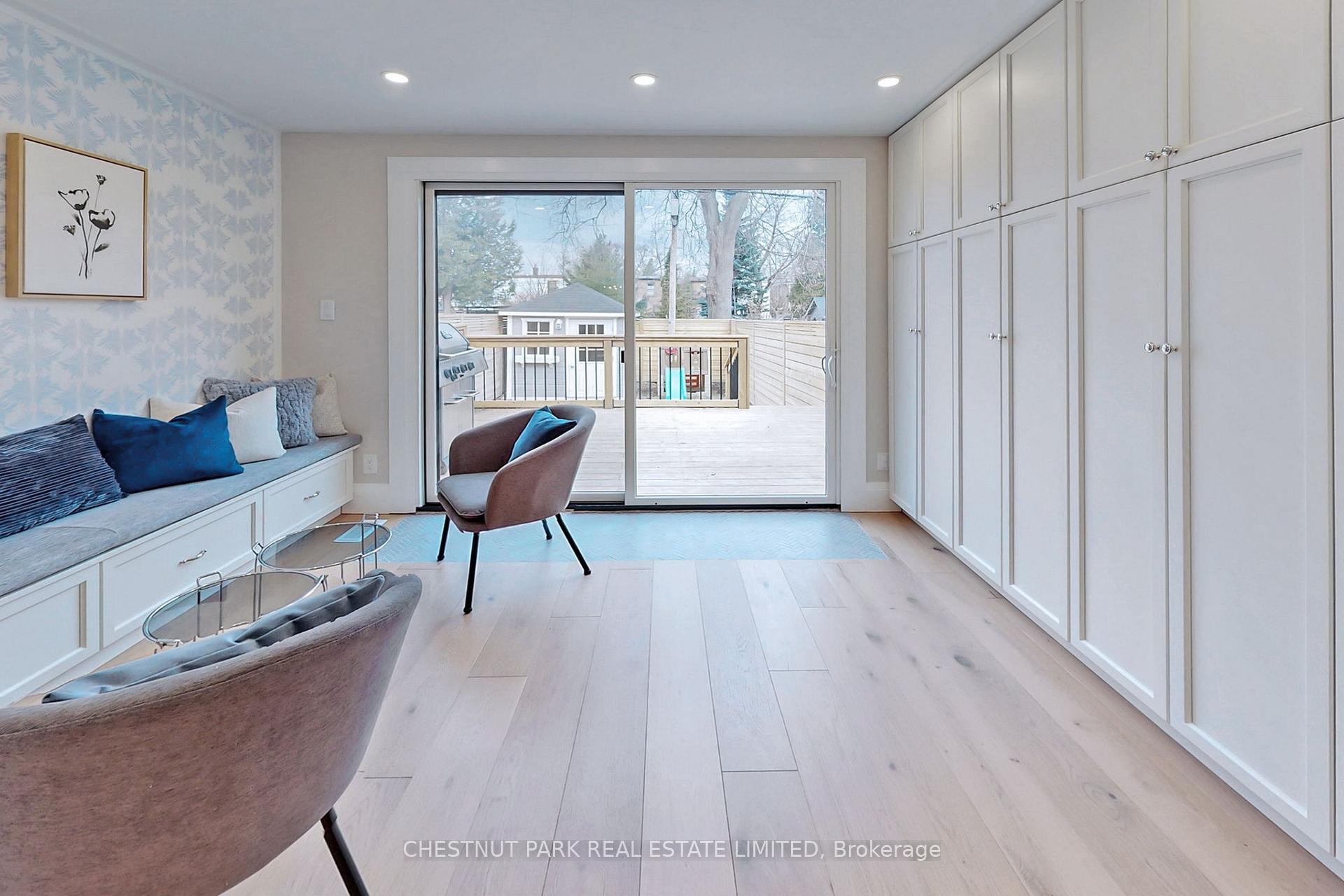 Photo 16 of 556 Balliol Street, Toronto, Mount Pleasant East — HOMEH
