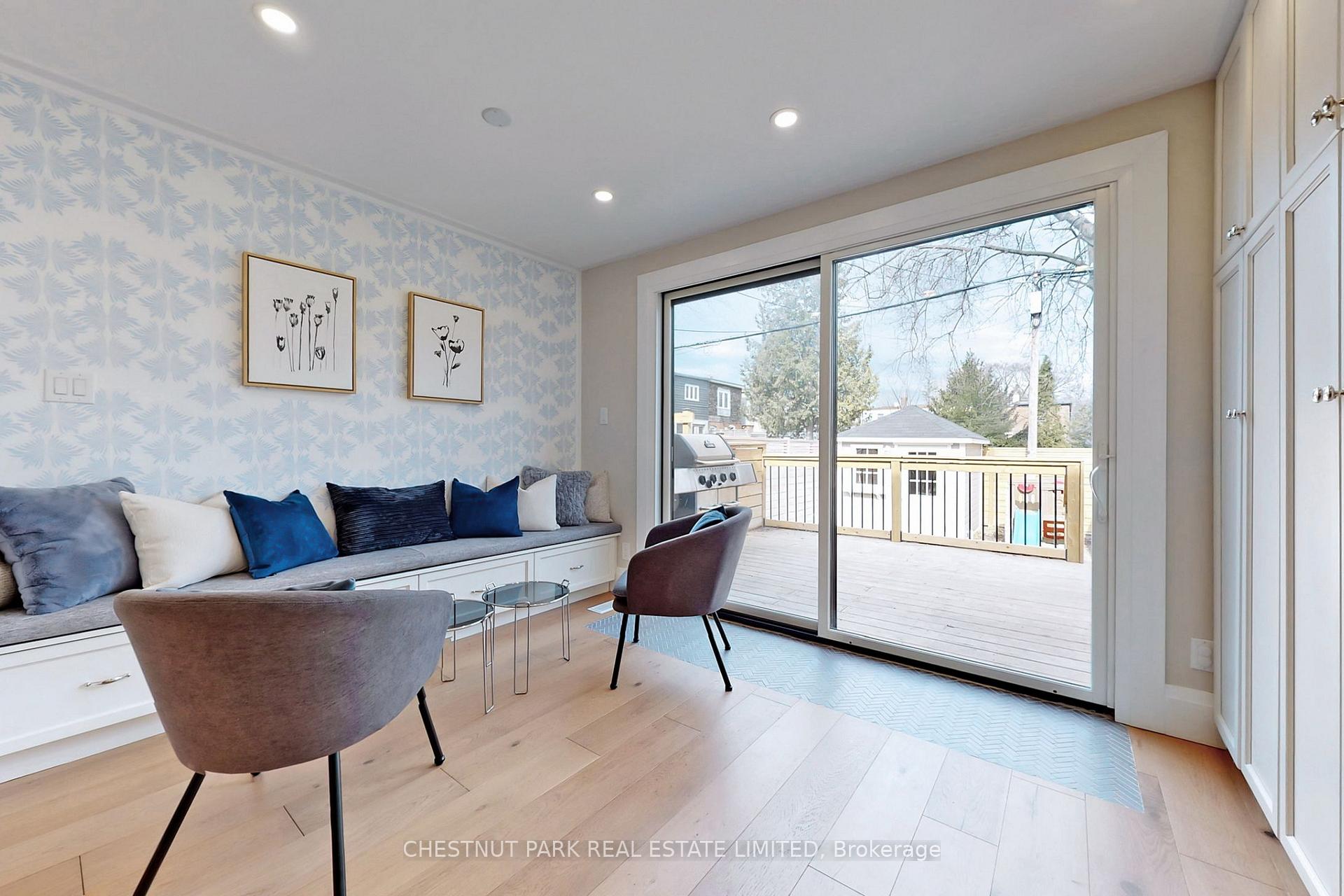 Photo 21 of 556 Balliol Street, Toronto, Mount Pleasant East — HOMEH