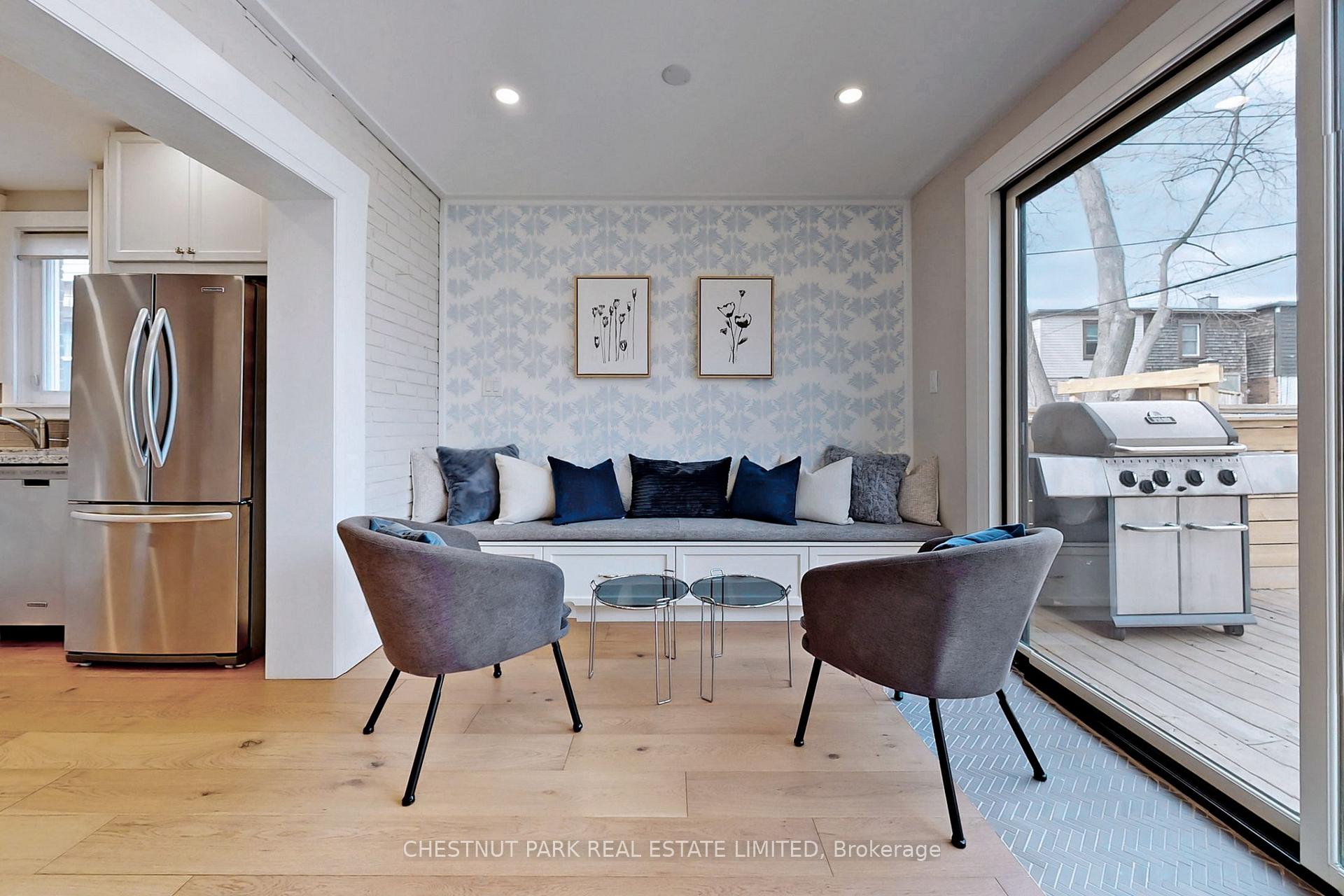 Photo 17 of 556 Balliol Street, Toronto, Mount Pleasant East — HOMEH