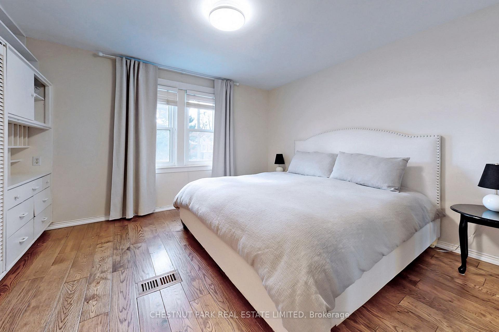 Photo 20 of 556 Balliol Street, Toronto, Mount Pleasant East — HOMEH