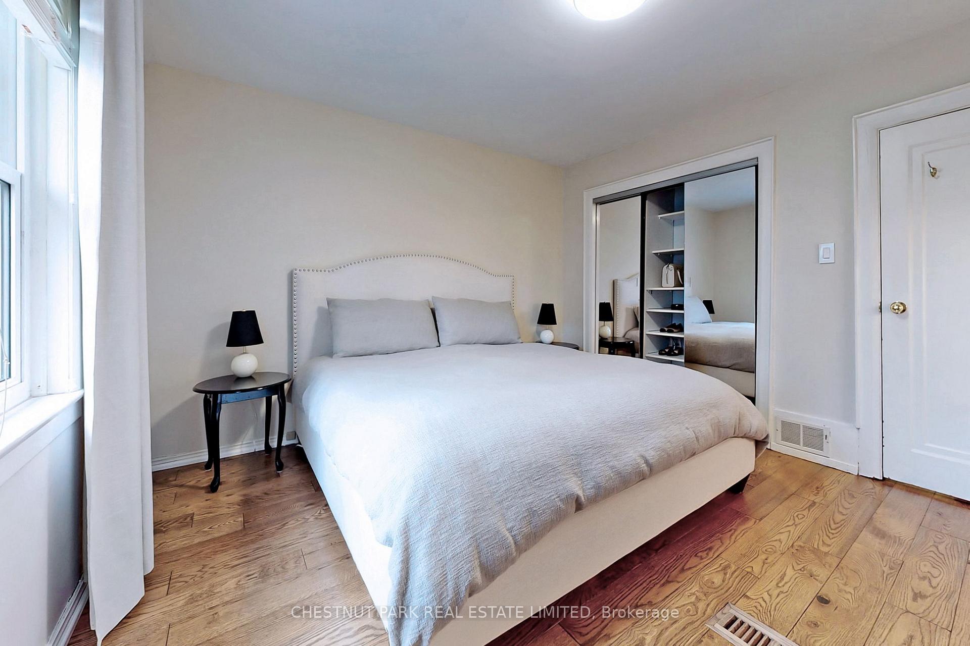 Photo 18 of 556 Balliol Street, Toronto, Mount Pleasant East — HOMEH