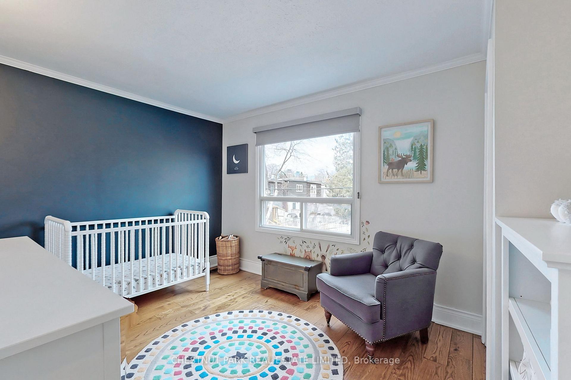Photo 22 of 556 Balliol Street, Toronto, Mount Pleasant East — HOMEH