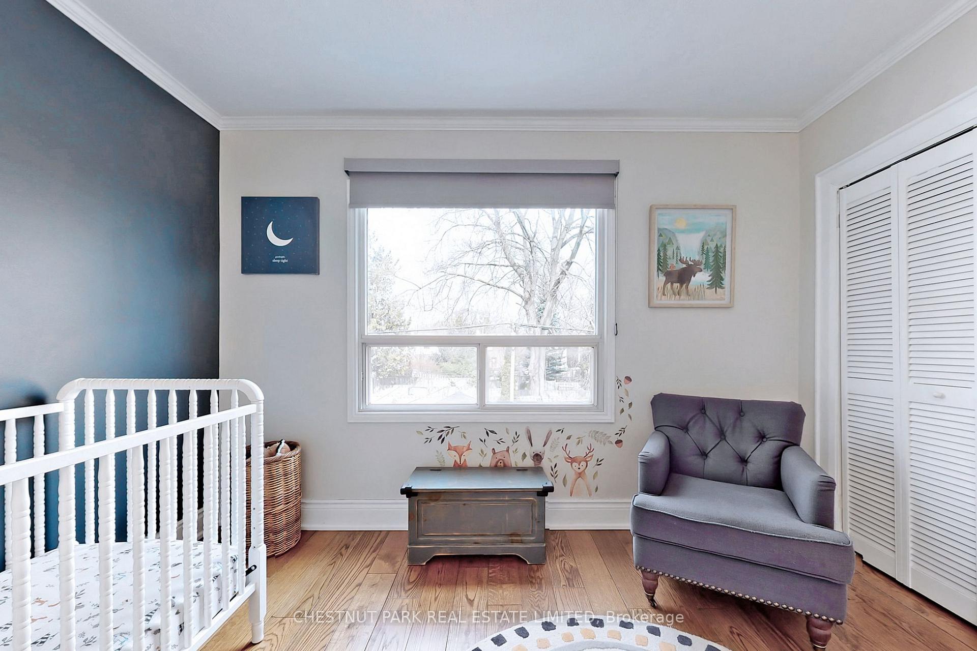 Photo 27 of 556 Balliol Street, Toronto, Mount Pleasant East — HOMEH
