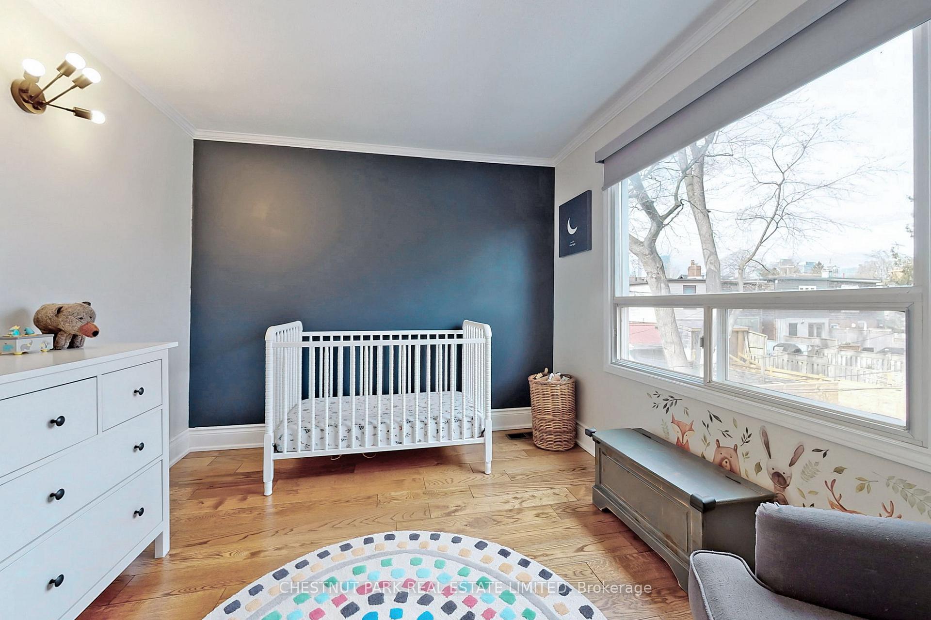 Photo 25 of 556 Balliol Street, Toronto, Mount Pleasant East — HOMEH
