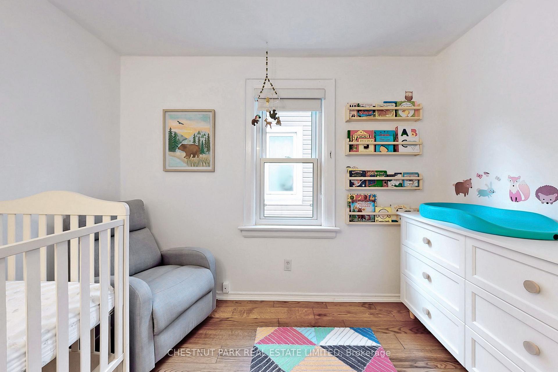 Photo 24 of 556 Balliol Street, Toronto, Mount Pleasant East — HOMEH