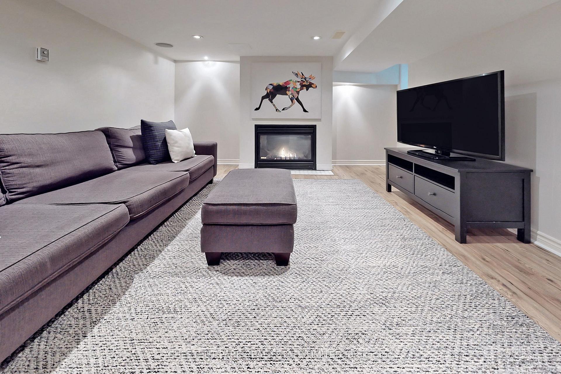 Photo 28 of 556 Balliol Street, Toronto, Mount Pleasant East — HOMEH