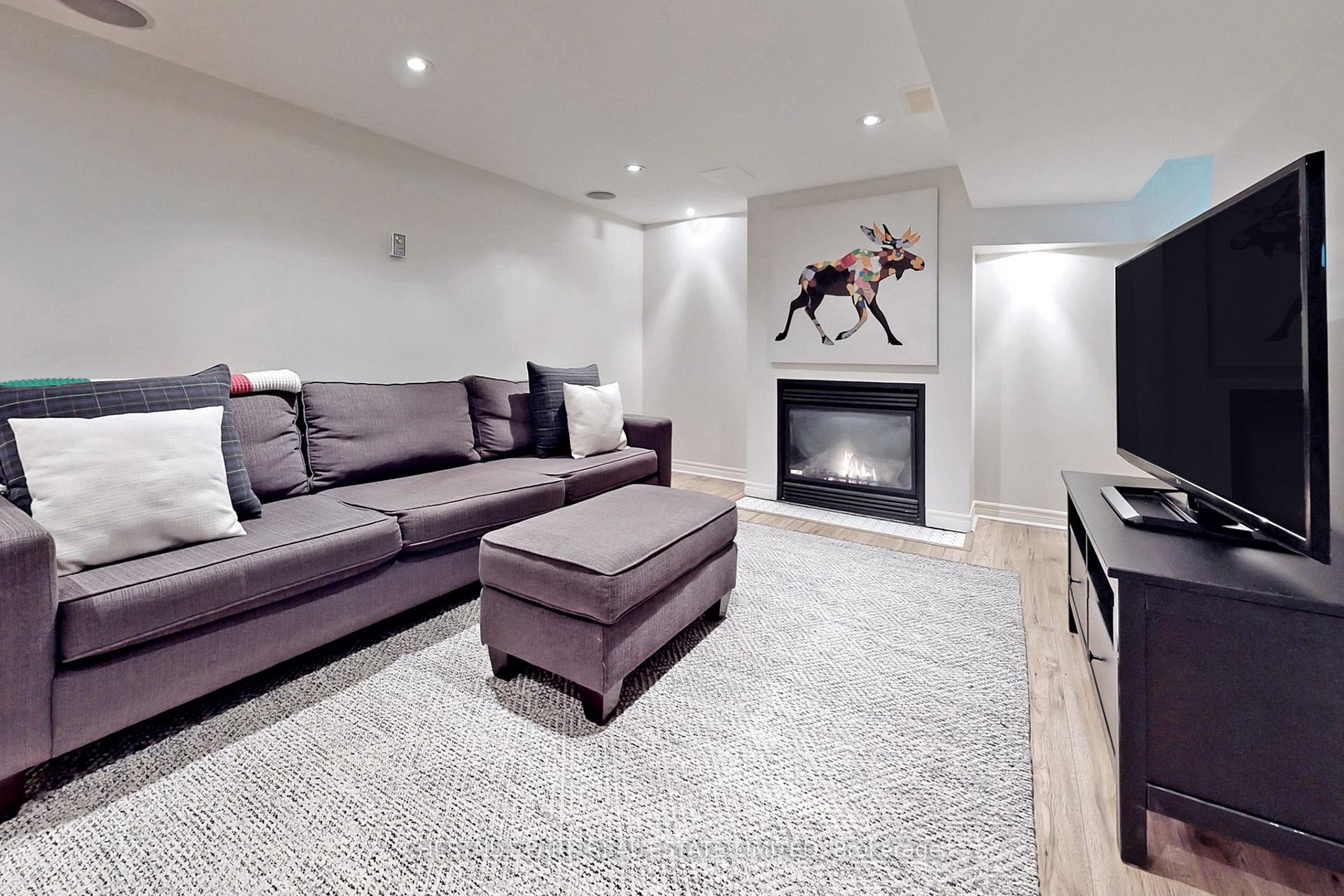 Photo 29 of 556 Balliol Street, Toronto, Mount Pleasant East — HOMEH