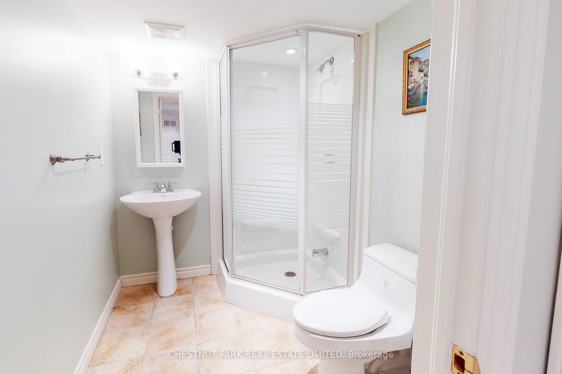 Photo 31 of 556 Balliol Street, Toronto, Mount Pleasant East — HOMEH