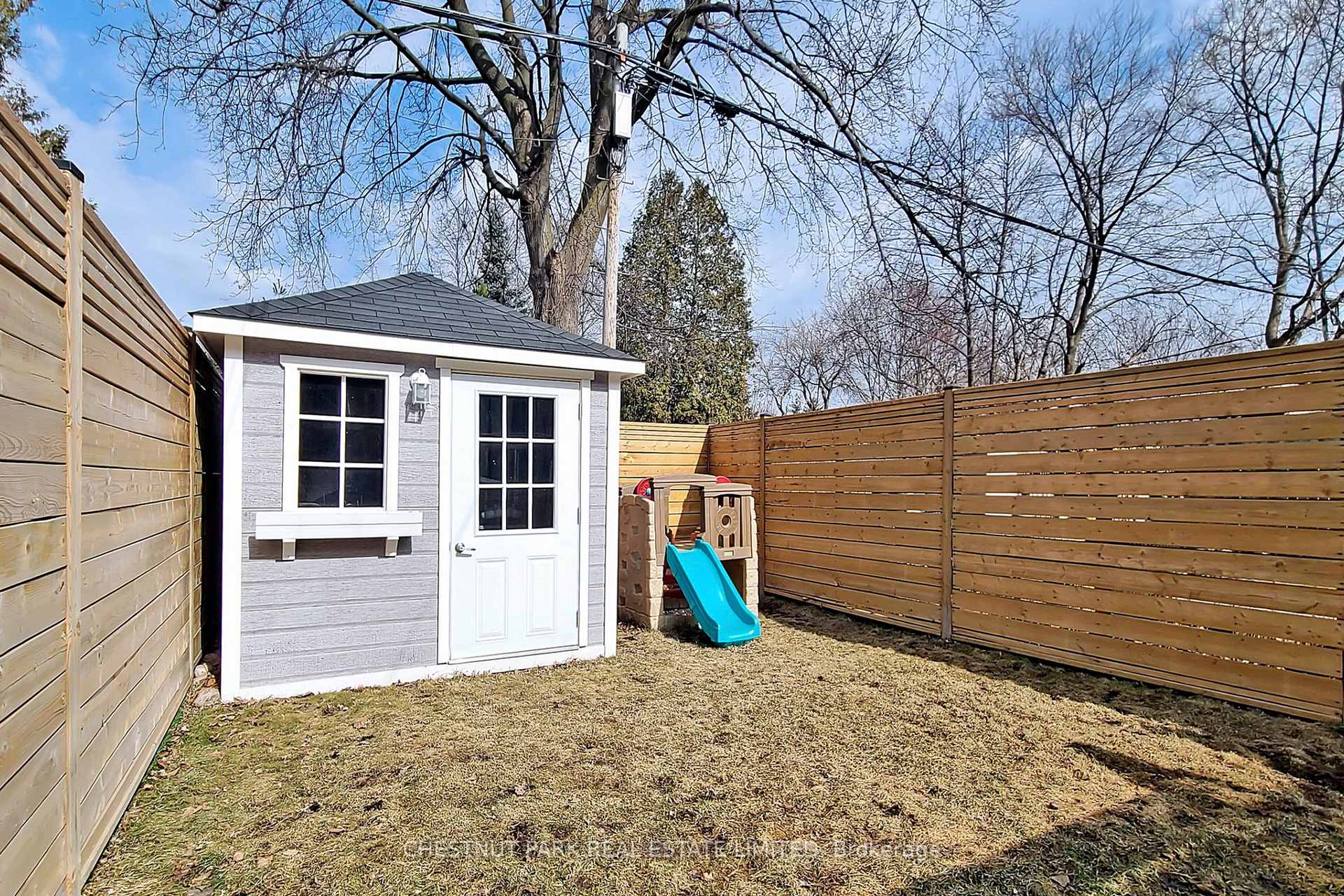 Photo 35 of 556 Balliol Street, Toronto, Mount Pleasant East — HOMEH