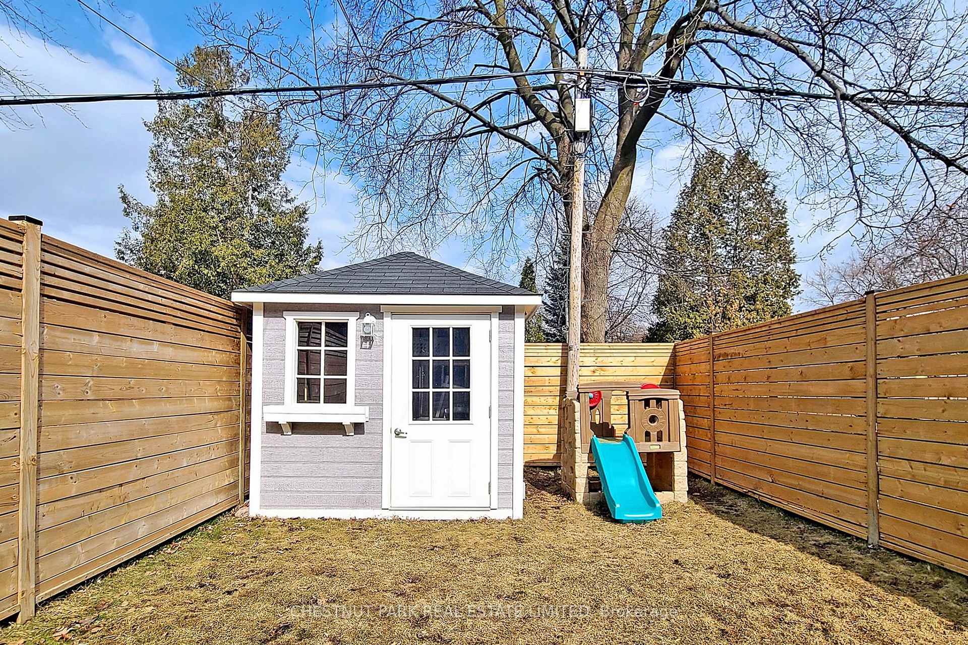 Photo 34 of 556 Balliol Street, Toronto, Mount Pleasant East — HOMEH