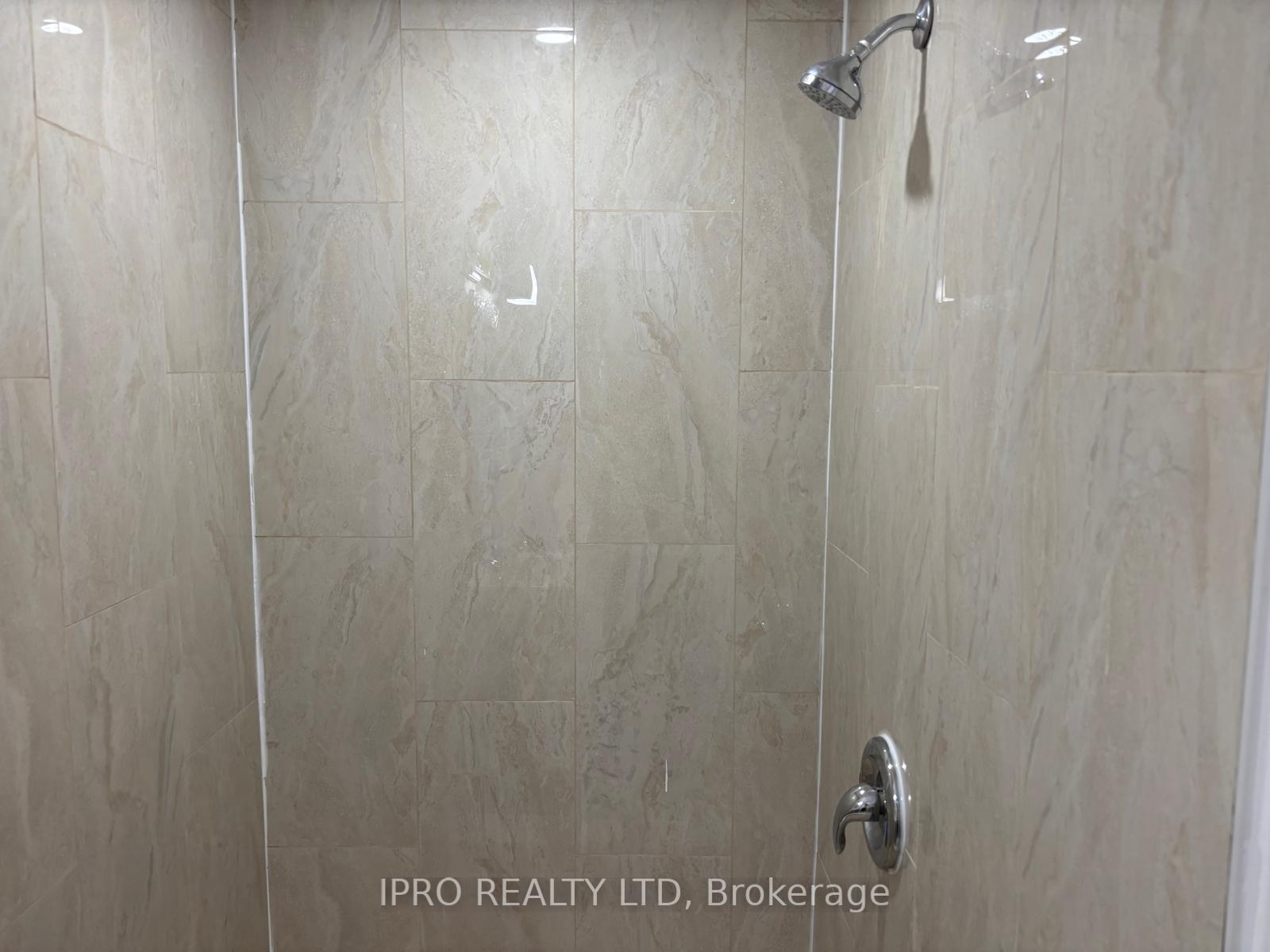 Photo 7 of 10 Reynolds Avenue, Brampton, Bram East — HOMEH