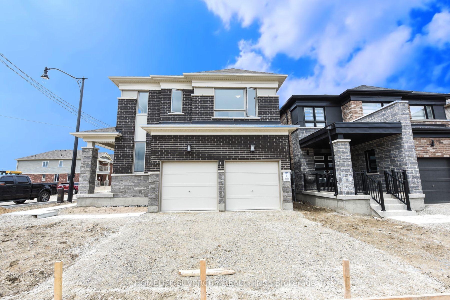 Photo 1 of 49 Callandar Road, Brampton, Northwest Brampton — HOMEH