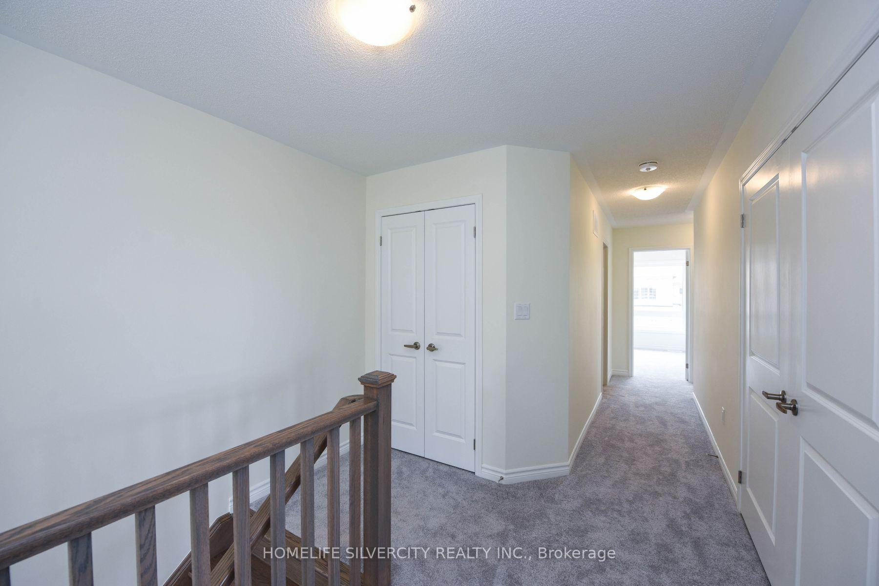 Photo 17 of 49 Callandar Road, Brampton, Northwest Brampton — HOMEH