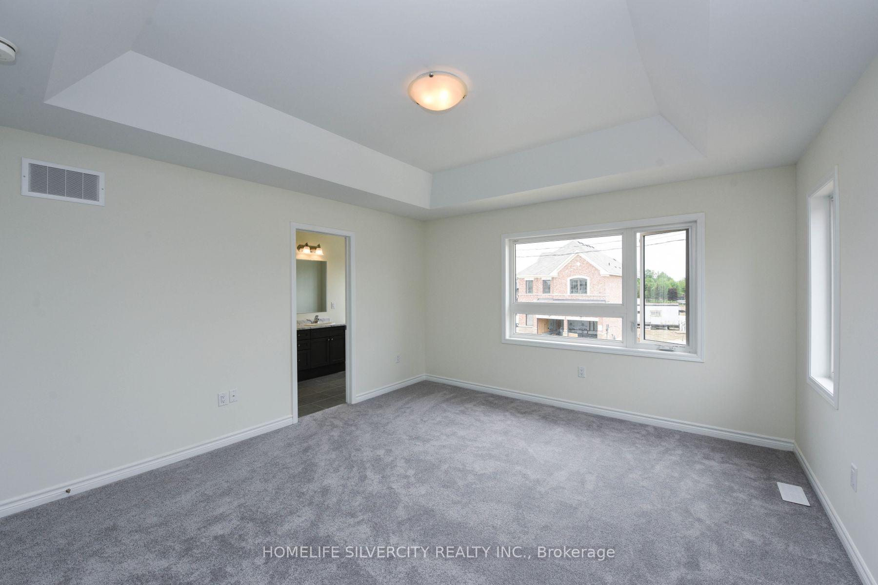 Photo 15 of 49 Callandar Road, Brampton, Northwest Brampton — HOMEH