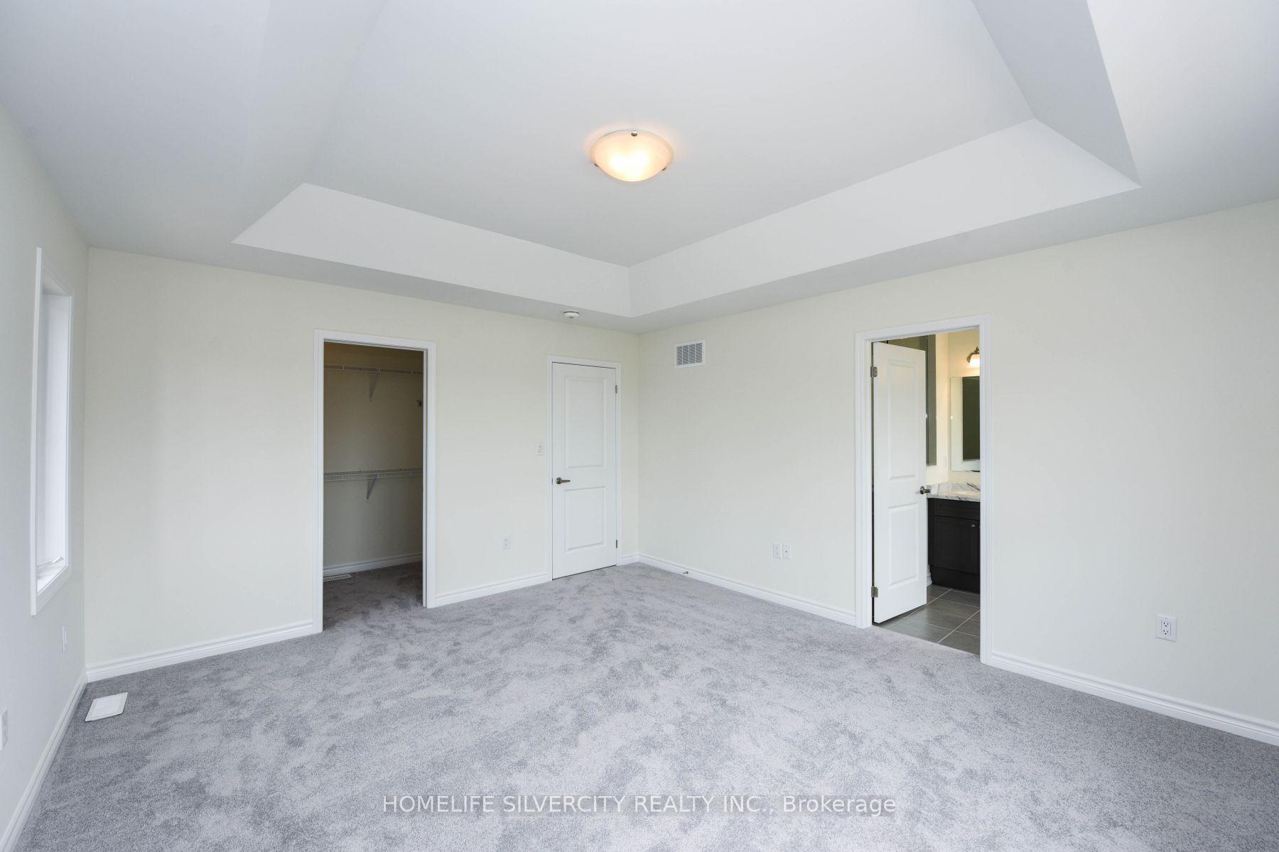 Photo 16 of 49 Callandar Road, Brampton, Northwest Brampton — HOMEH