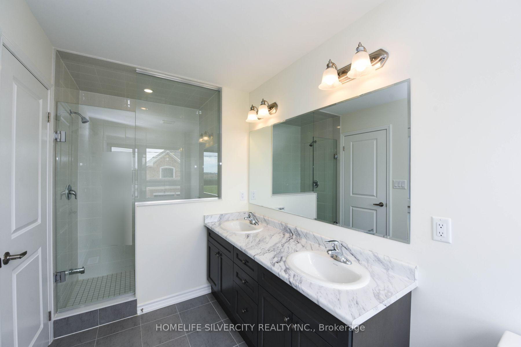 Photo 18 of 49 Callandar Road, Brampton, Northwest Brampton — HOMEH