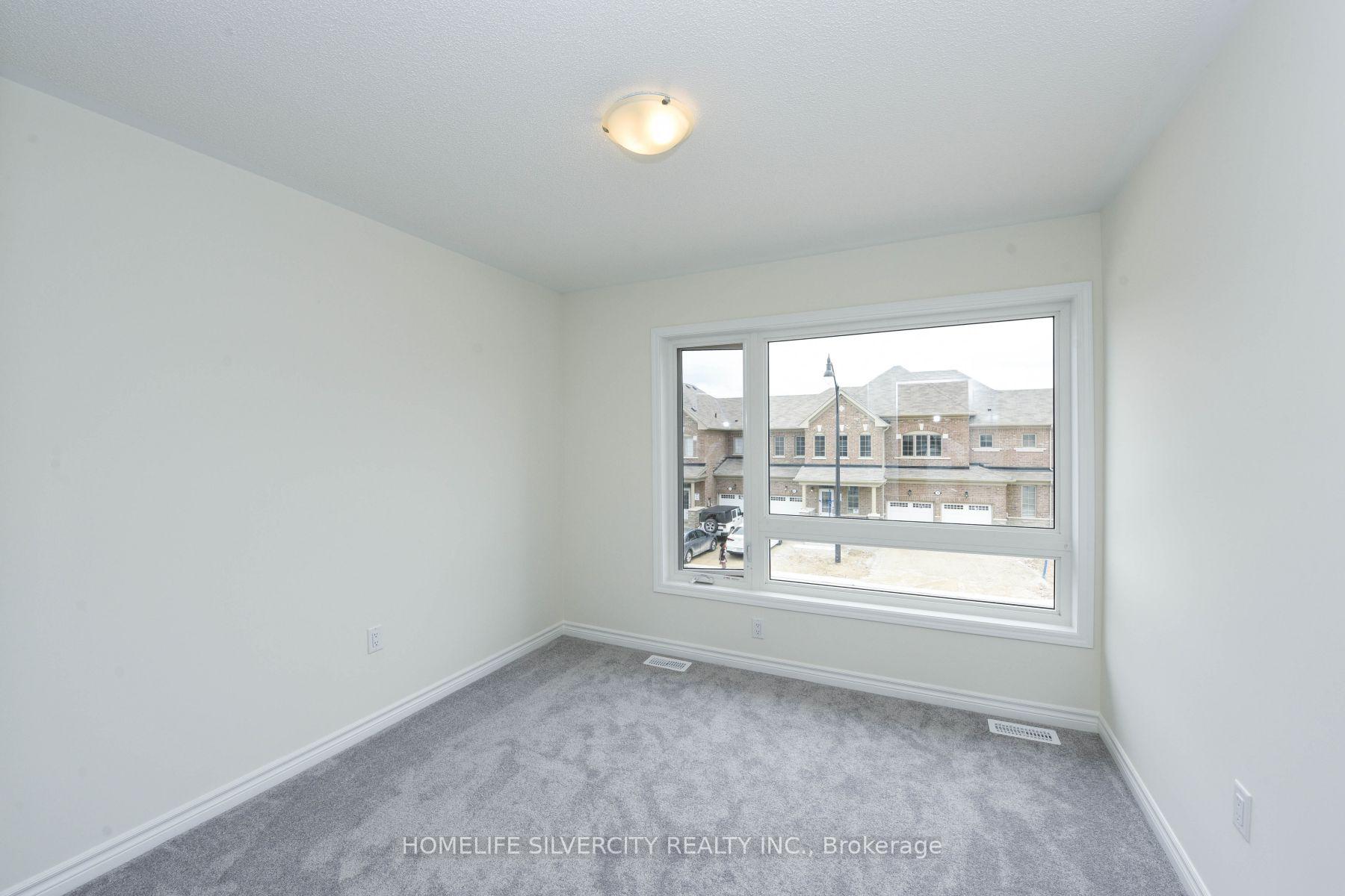 Photo 19 of 49 Callandar Road, Brampton, Northwest Brampton — HOMEH