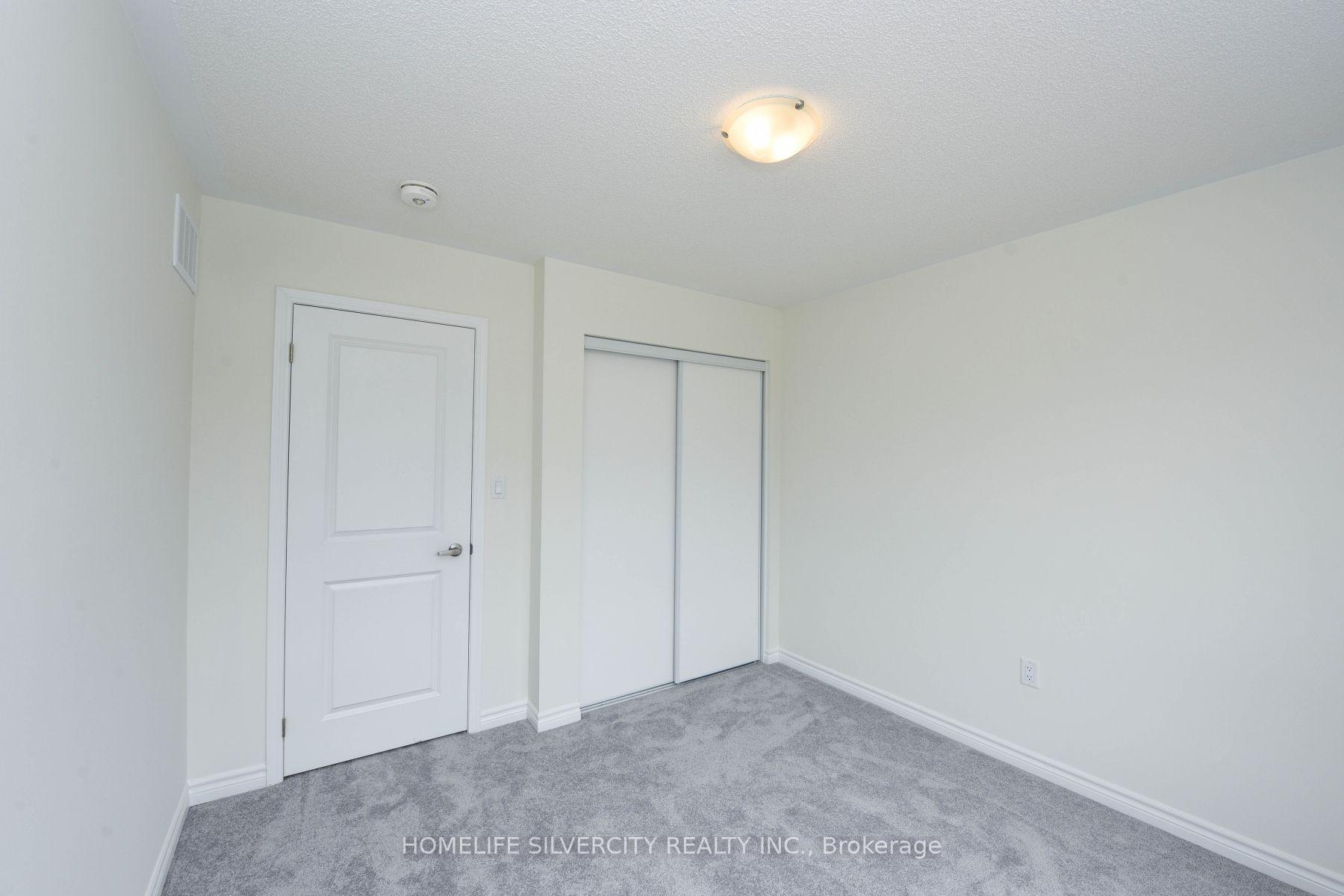 Photo 23 of 49 Callandar Road, Brampton, Northwest Brampton — HOMEH