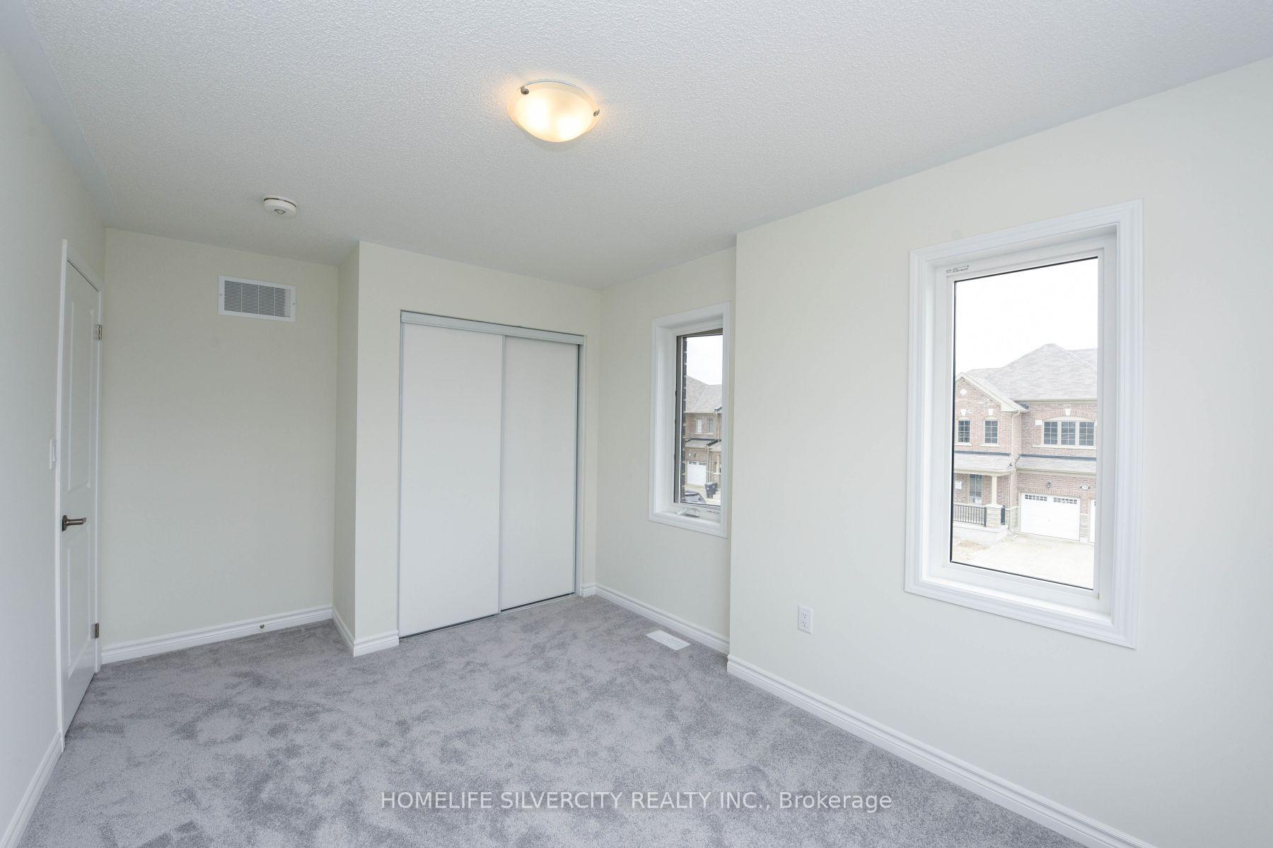 Photo 25 of 49 Callandar Road, Brampton, Northwest Brampton — HOMEH