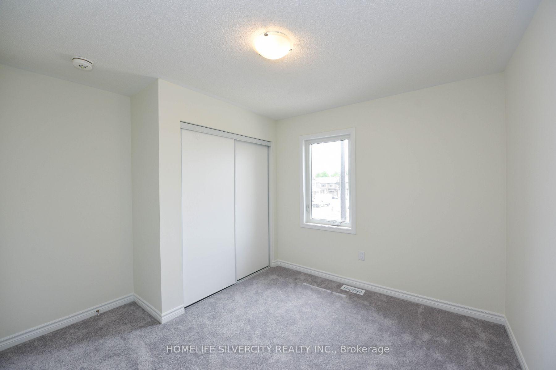 Photo 21 of 49 Callandar Road, Brampton, Northwest Brampton — HOMEH
