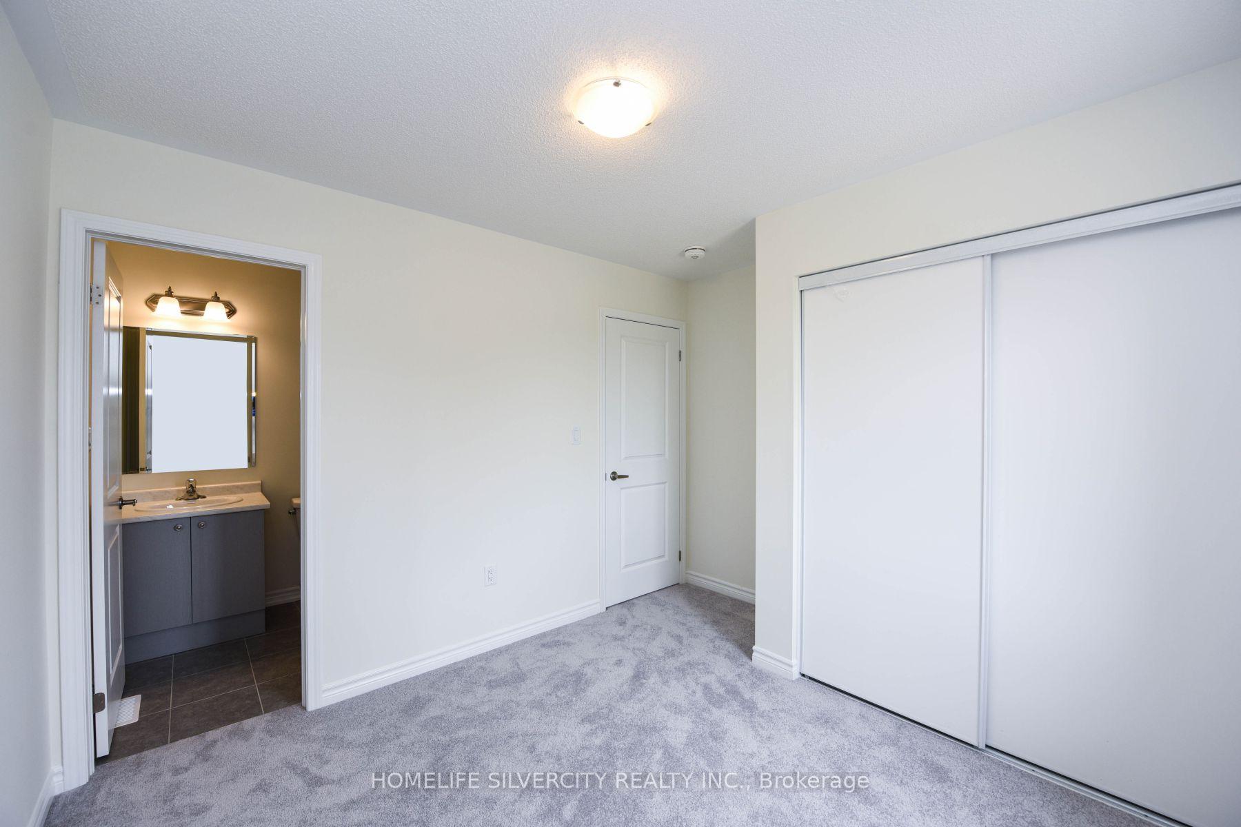 Photo 26 of 49 Callandar Road, Brampton, Northwest Brampton — HOMEH