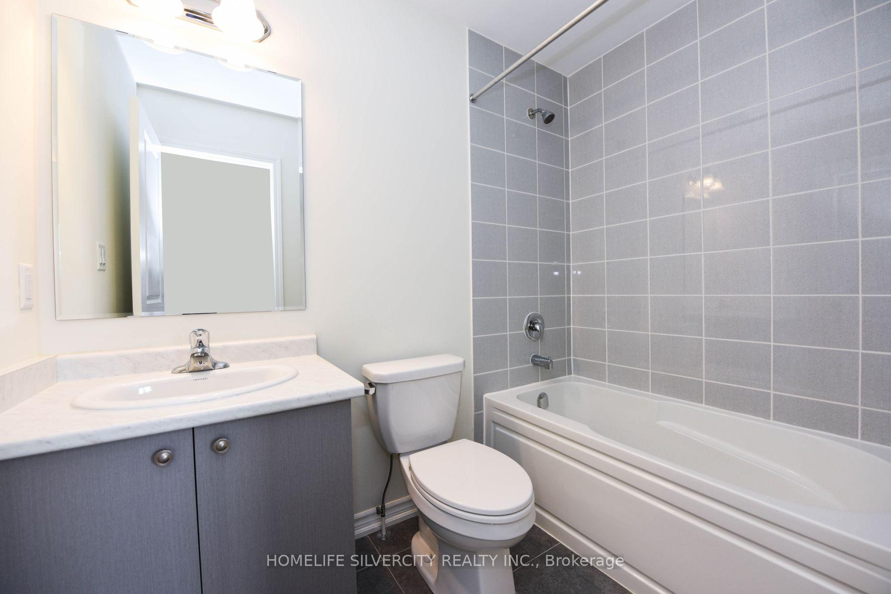Photo 27 of 49 Callandar Road, Brampton, Northwest Brampton — HOMEH