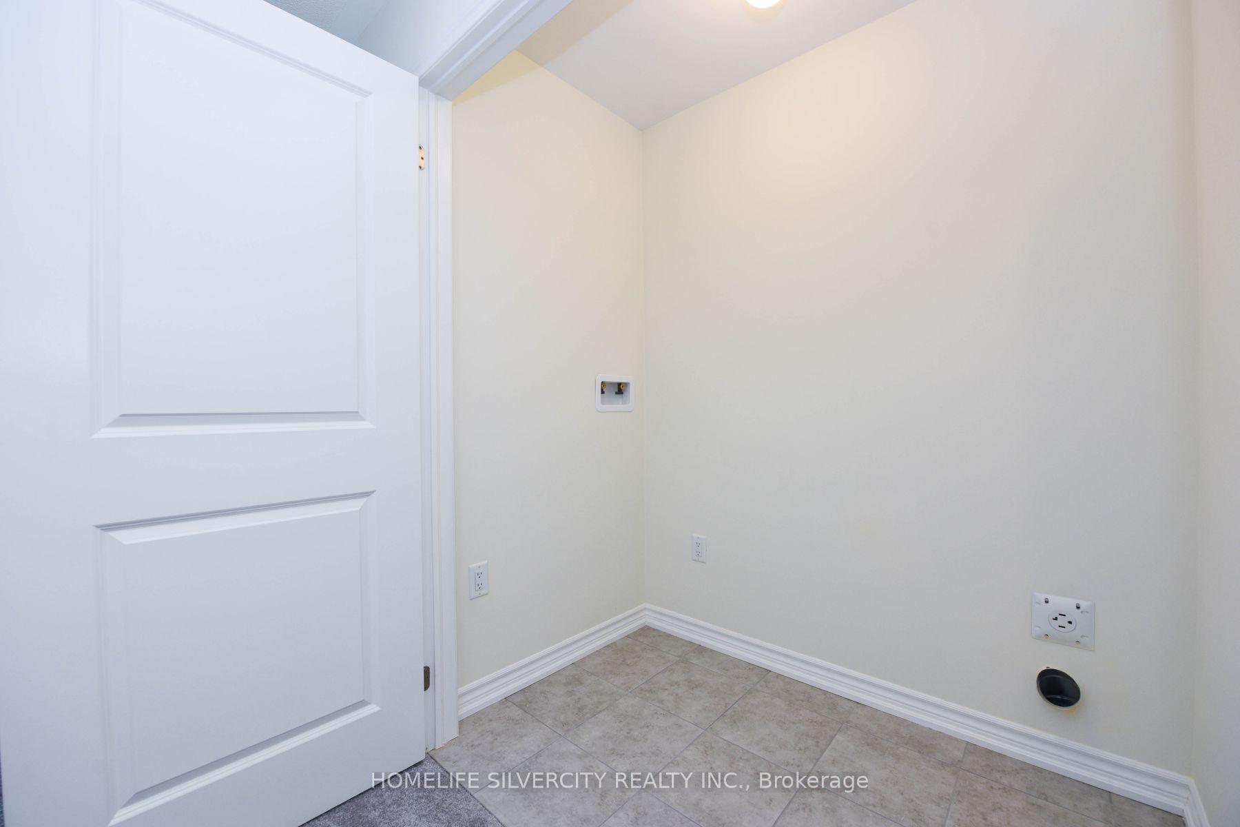 Photo 22 of 49 Callandar Road, Brampton, Northwest Brampton — HOMEH
