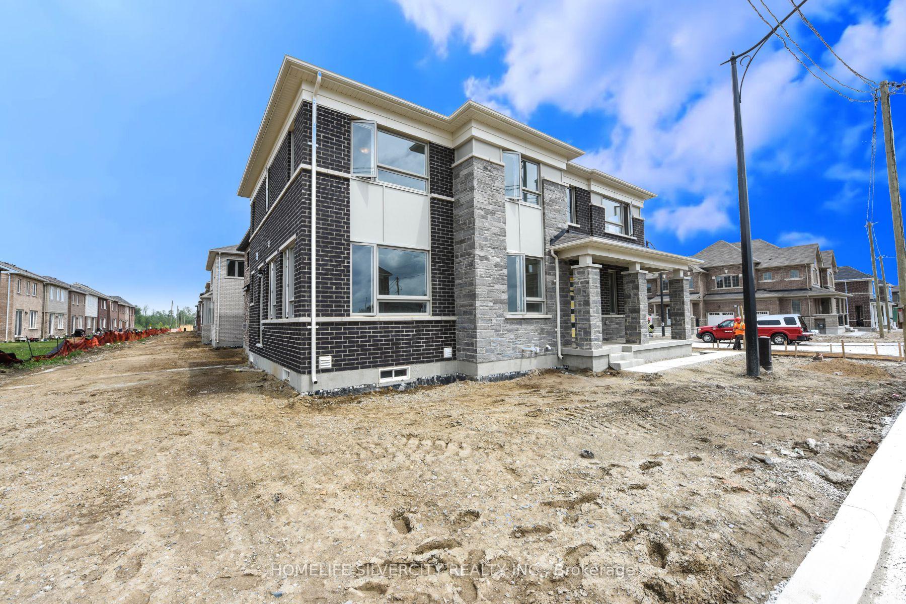 Photo 28 of 49 Callandar Road, Brampton, Northwest Brampton — HOMEH