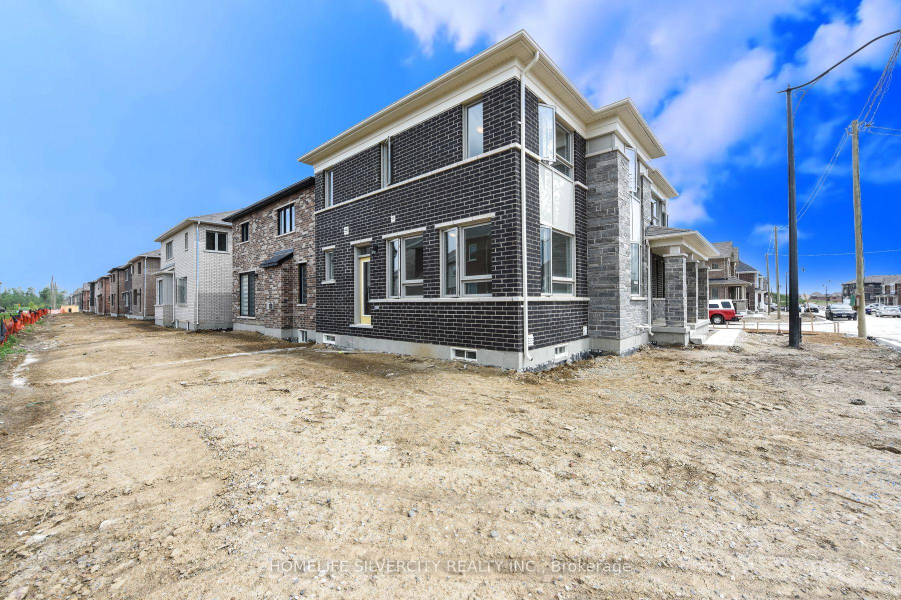 Photo 29 of 49 Callandar Road, Brampton, Northwest Brampton — HOMEH