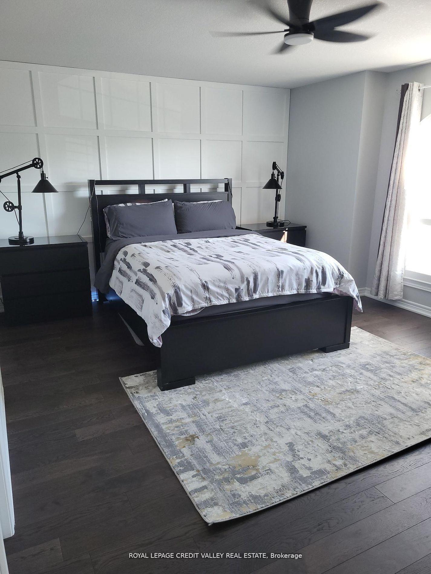 Photo 13 of 50 Fairgrounds Drive, Hamilton, Binbrook — HOMEH