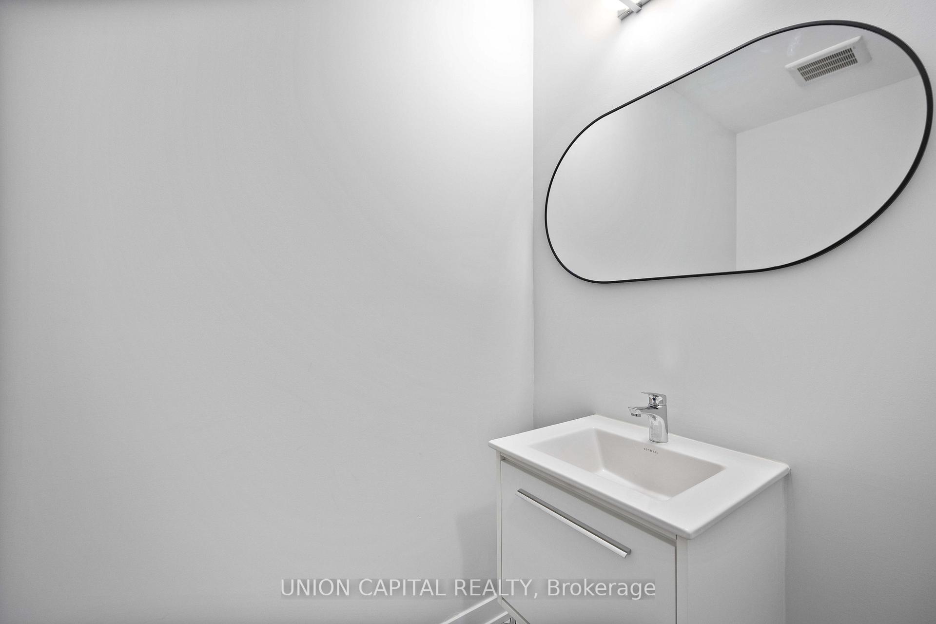 Photo 6 of 75 Freeman Williams Street, Markham, Angus Glen — HOMEH