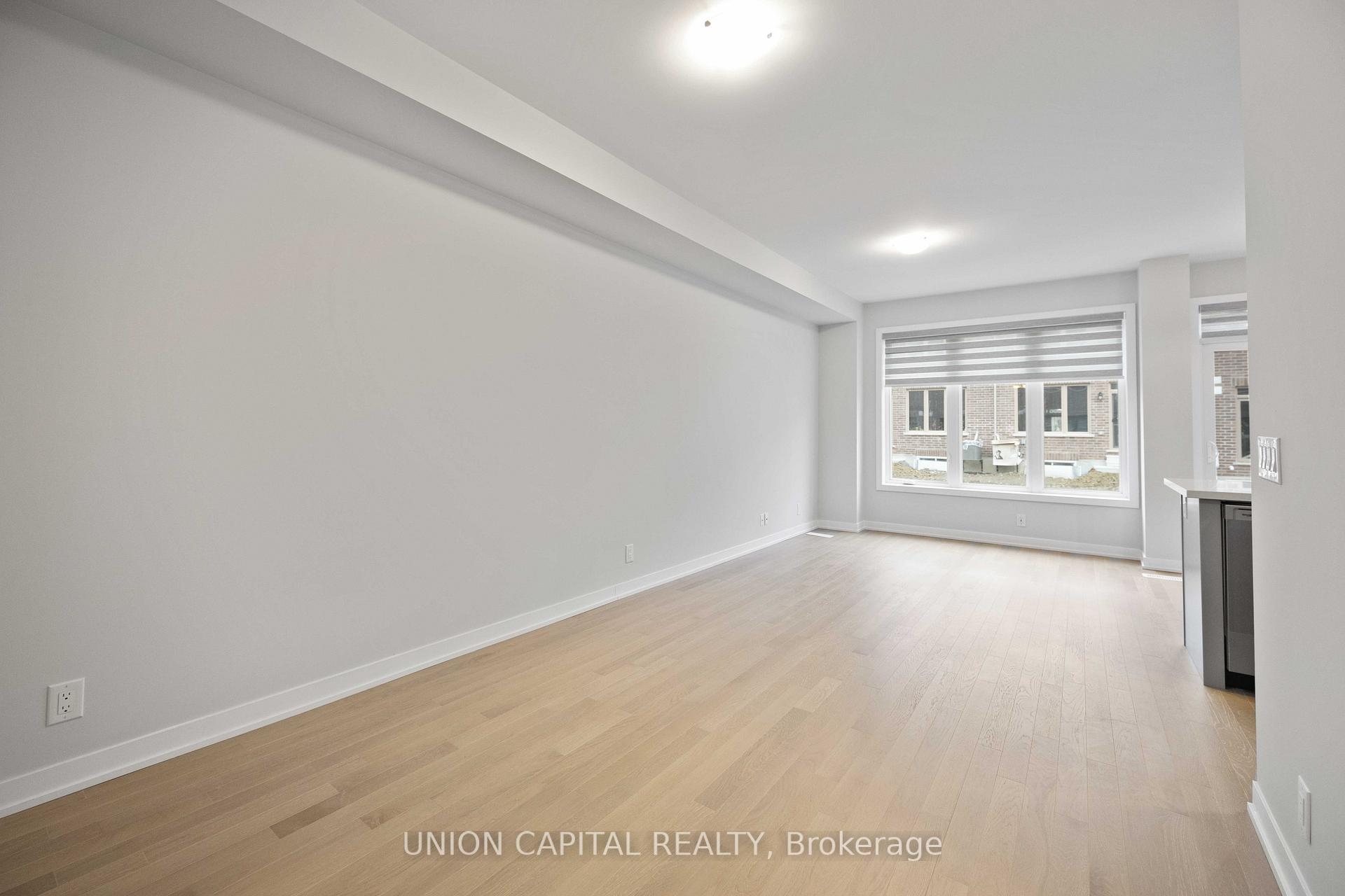 Photo 7 of 75 Freeman Williams Street, Markham, Angus Glen — HOMEH