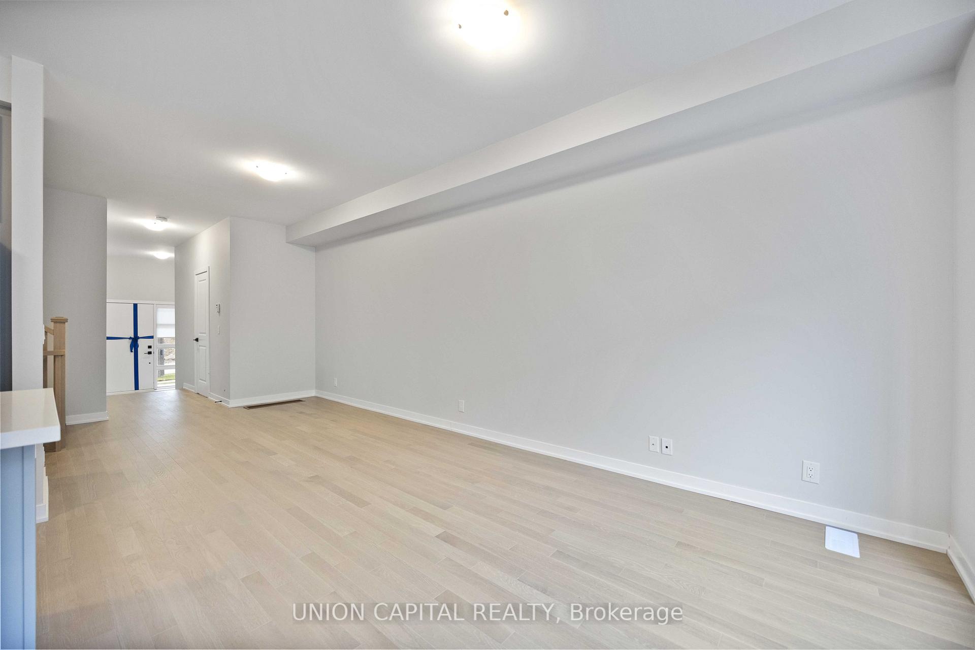 Photo 9 of 75 Freeman Williams Street, Markham, Angus Glen — HOMEH