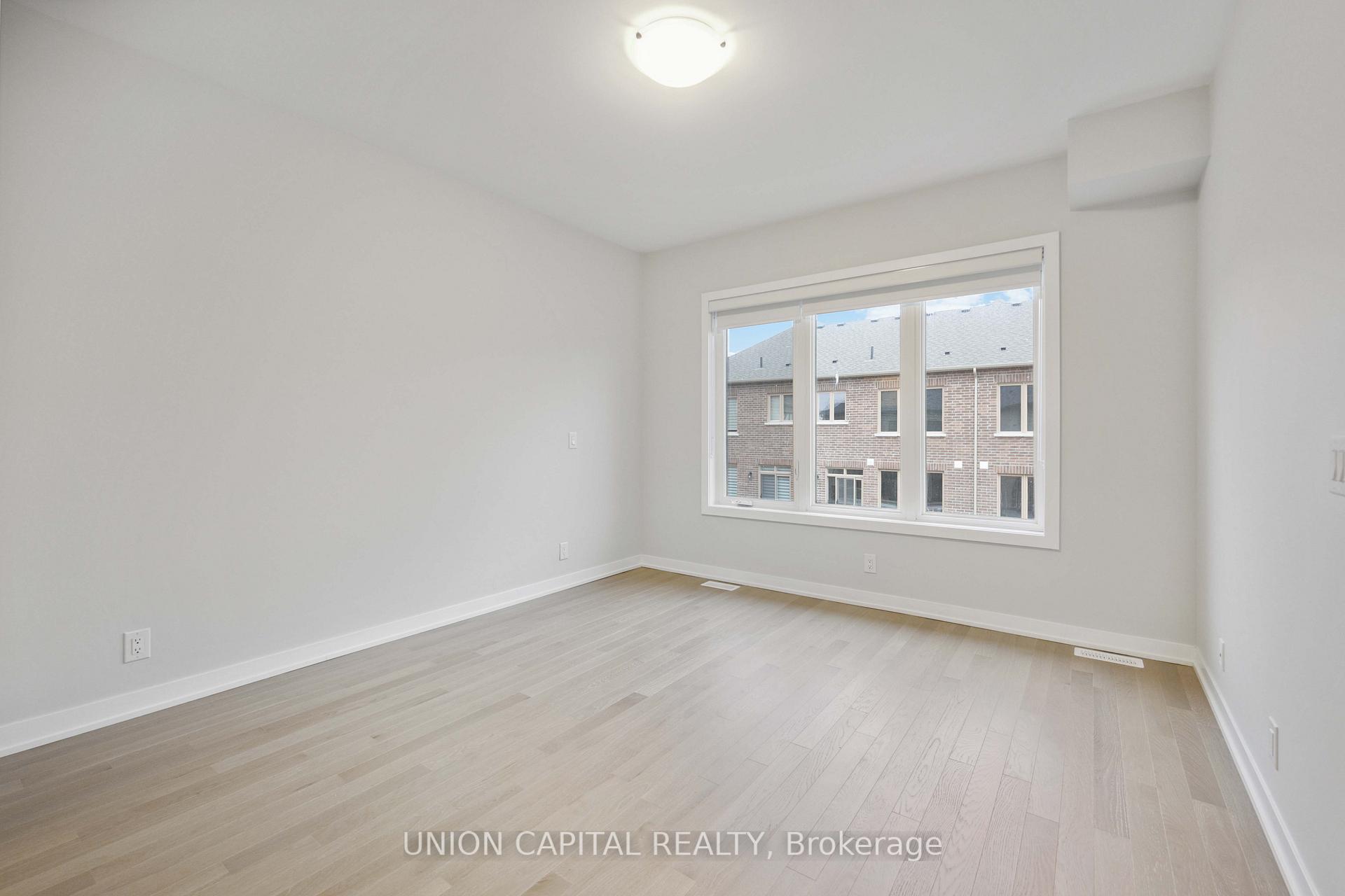 Photo 16 of 75 Freeman Williams Street, Markham, Angus Glen — HOMEH