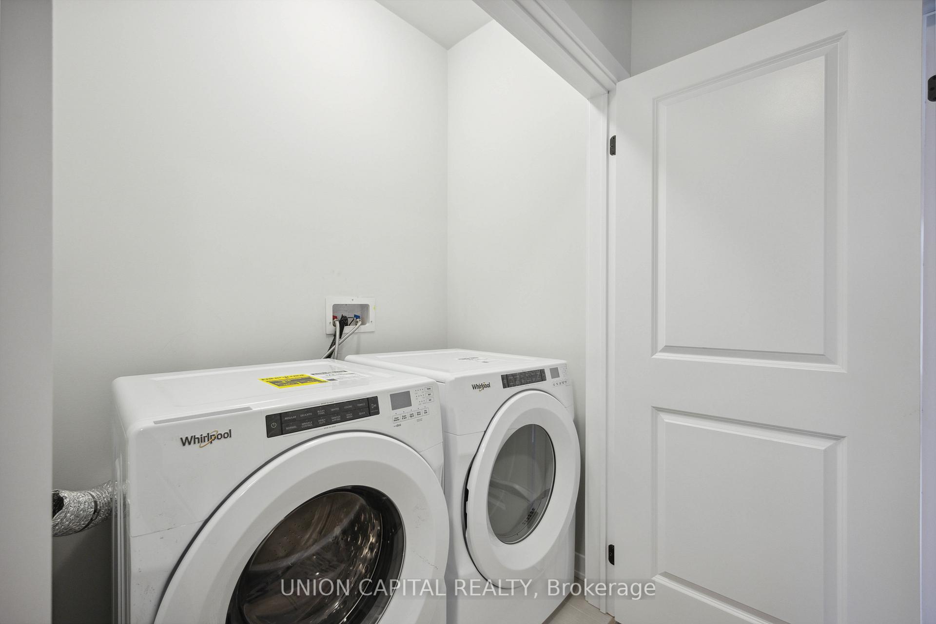 Photo 20 of 75 Freeman Williams Street, Markham, Angus Glen — HOMEH