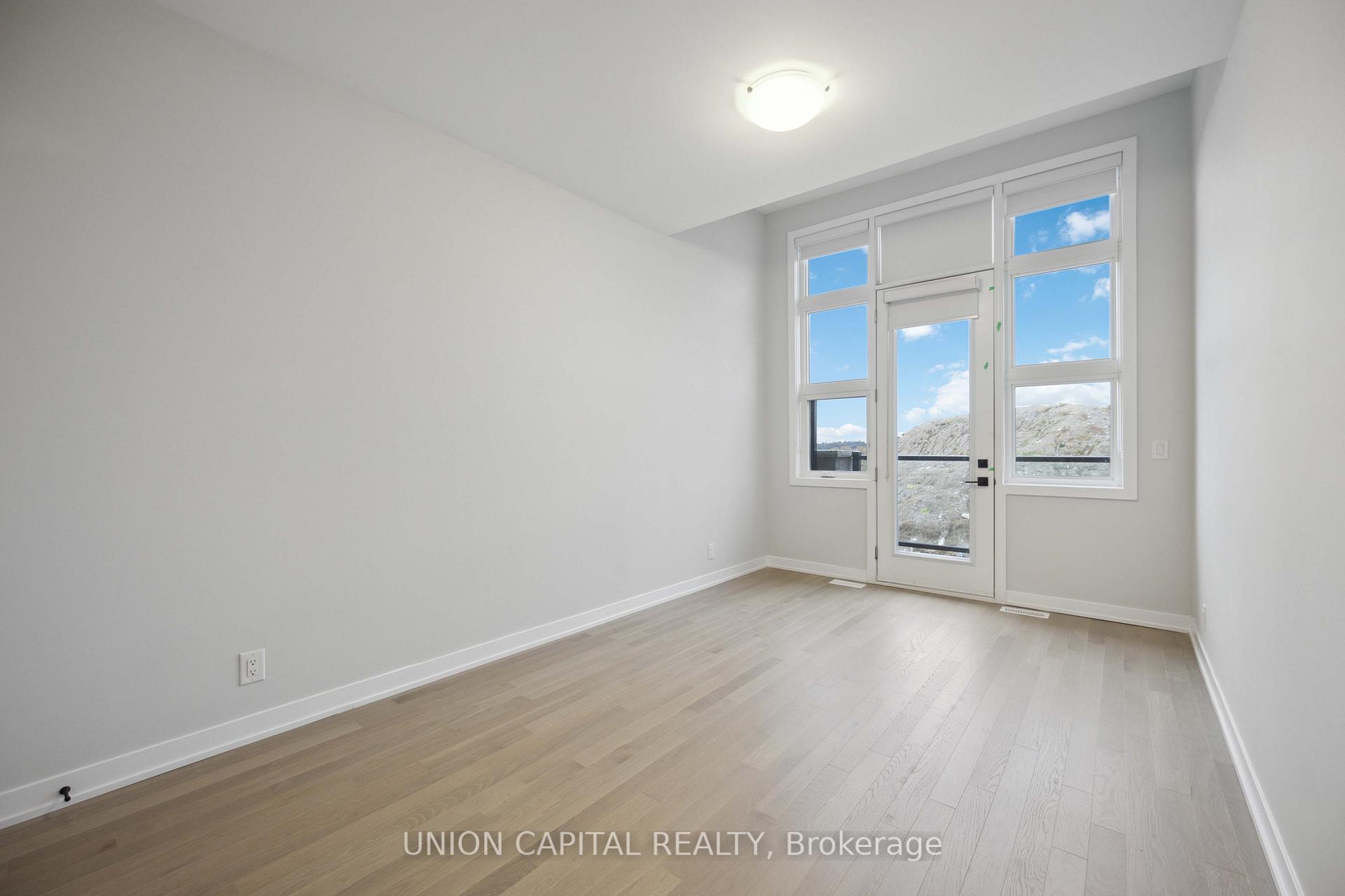 Photo 22 of 75 Freeman Williams Street, Markham, Angus Glen — HOMEH