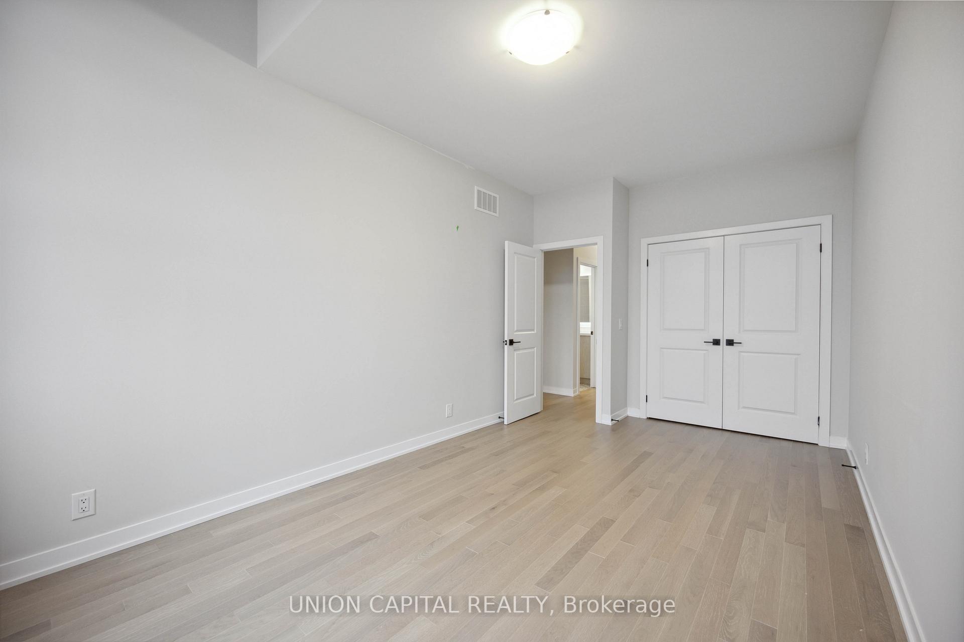 Photo 23 of 75 Freeman Williams Street, Markham, Angus Glen — HOMEH