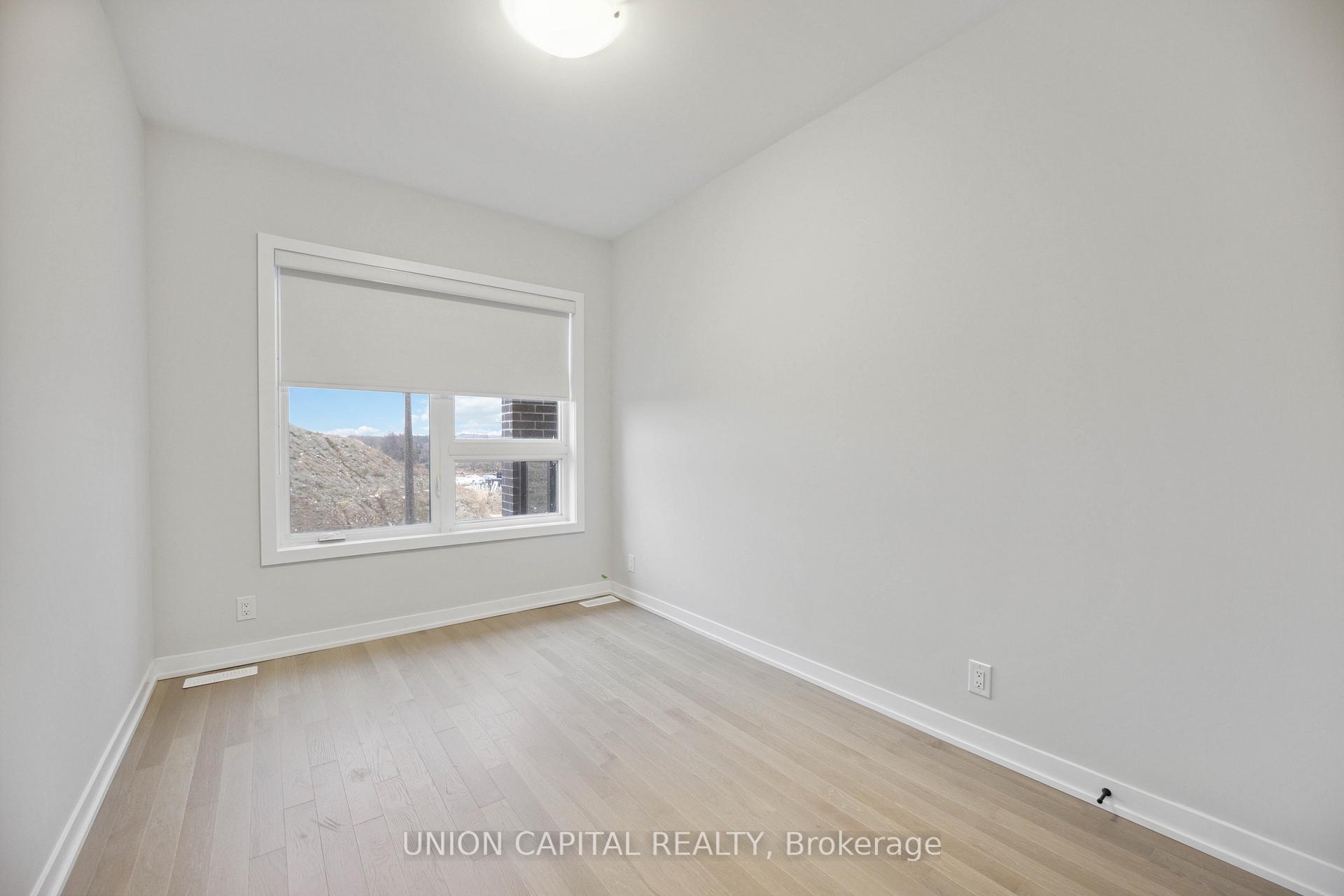 Photo 25 of 75 Freeman Williams Street, Markham, Angus Glen — HOMEH