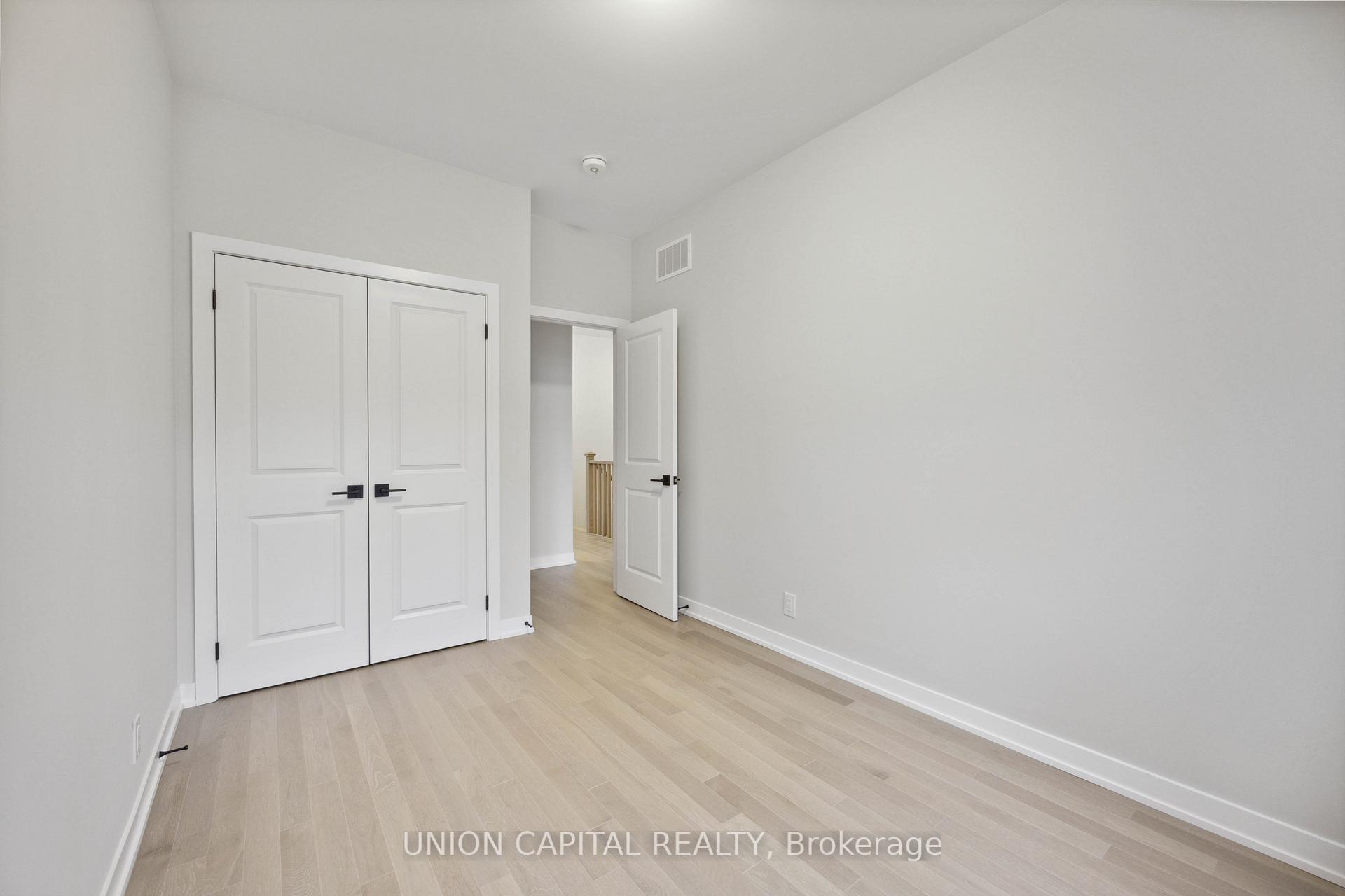 Photo 26 of 75 Freeman Williams Street, Markham, Angus Glen — HOMEH