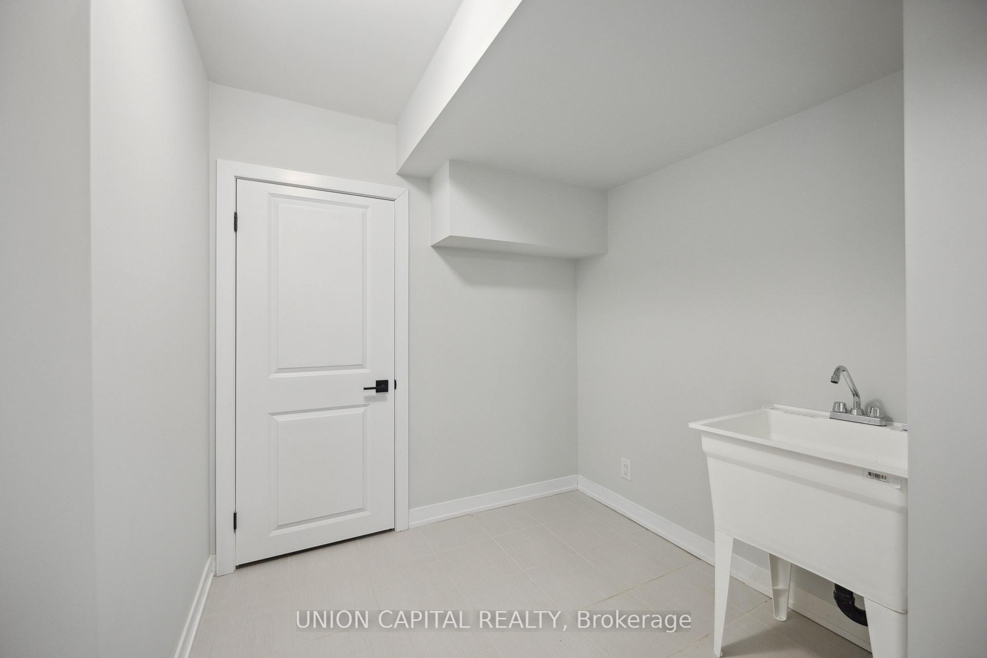 Photo 28 of 75 Freeman Williams Street, Markham, Angus Glen — HOMEH