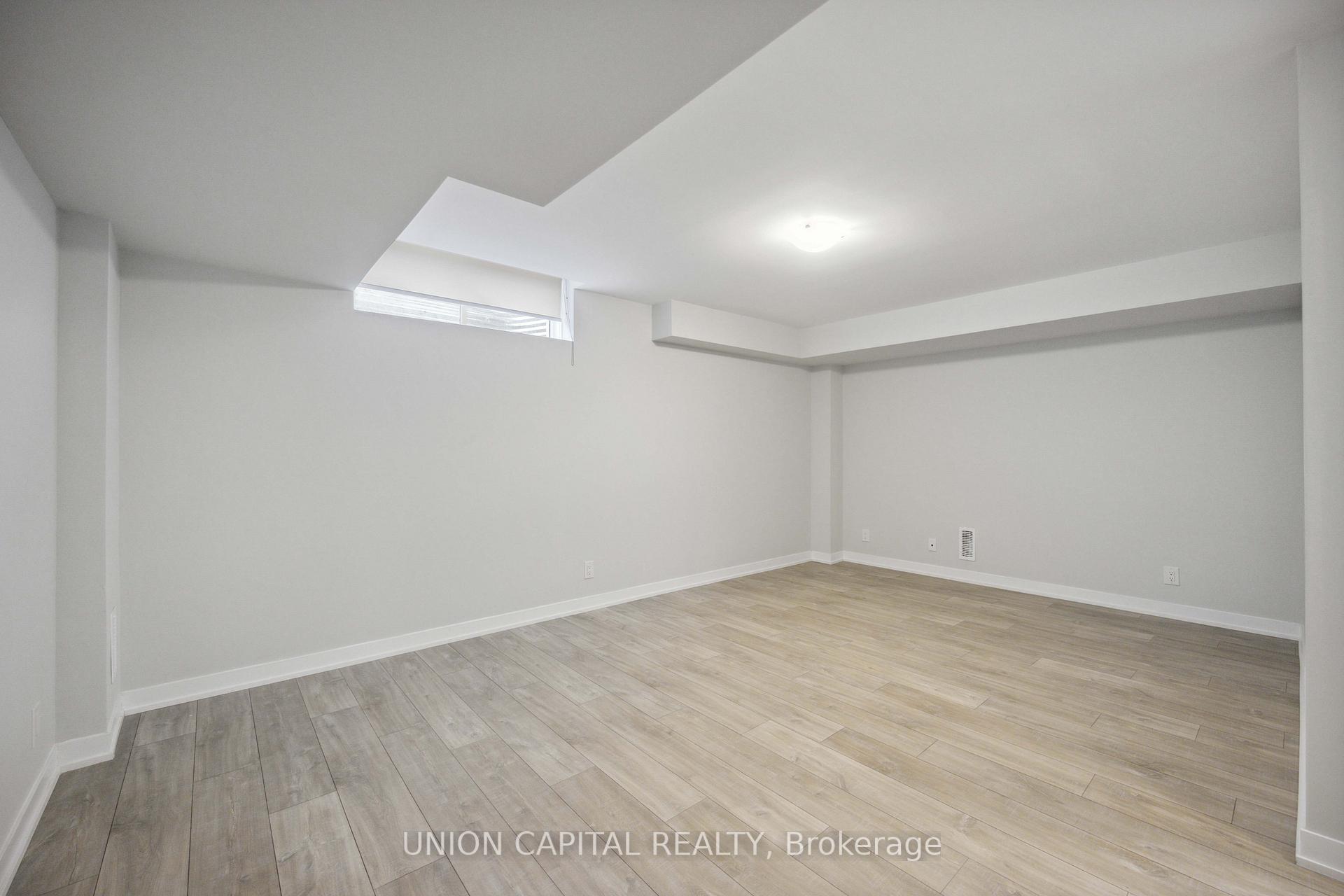 Photo 30 of 75 Freeman Williams Street, Markham, Angus Glen — HOMEH