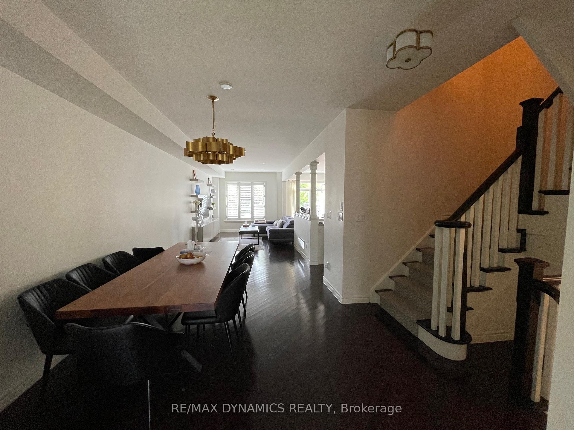 Photo 1 of 59 Millhouse Court, Vaughan, Patterson — HOMEH