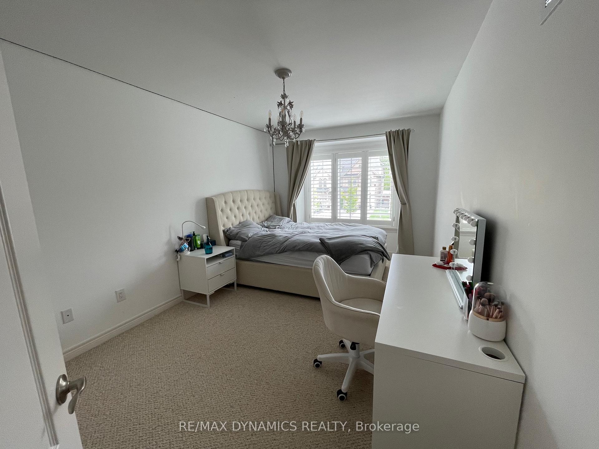 Photo 12 of 59 Millhouse Court, Vaughan, Patterson — HOMEH