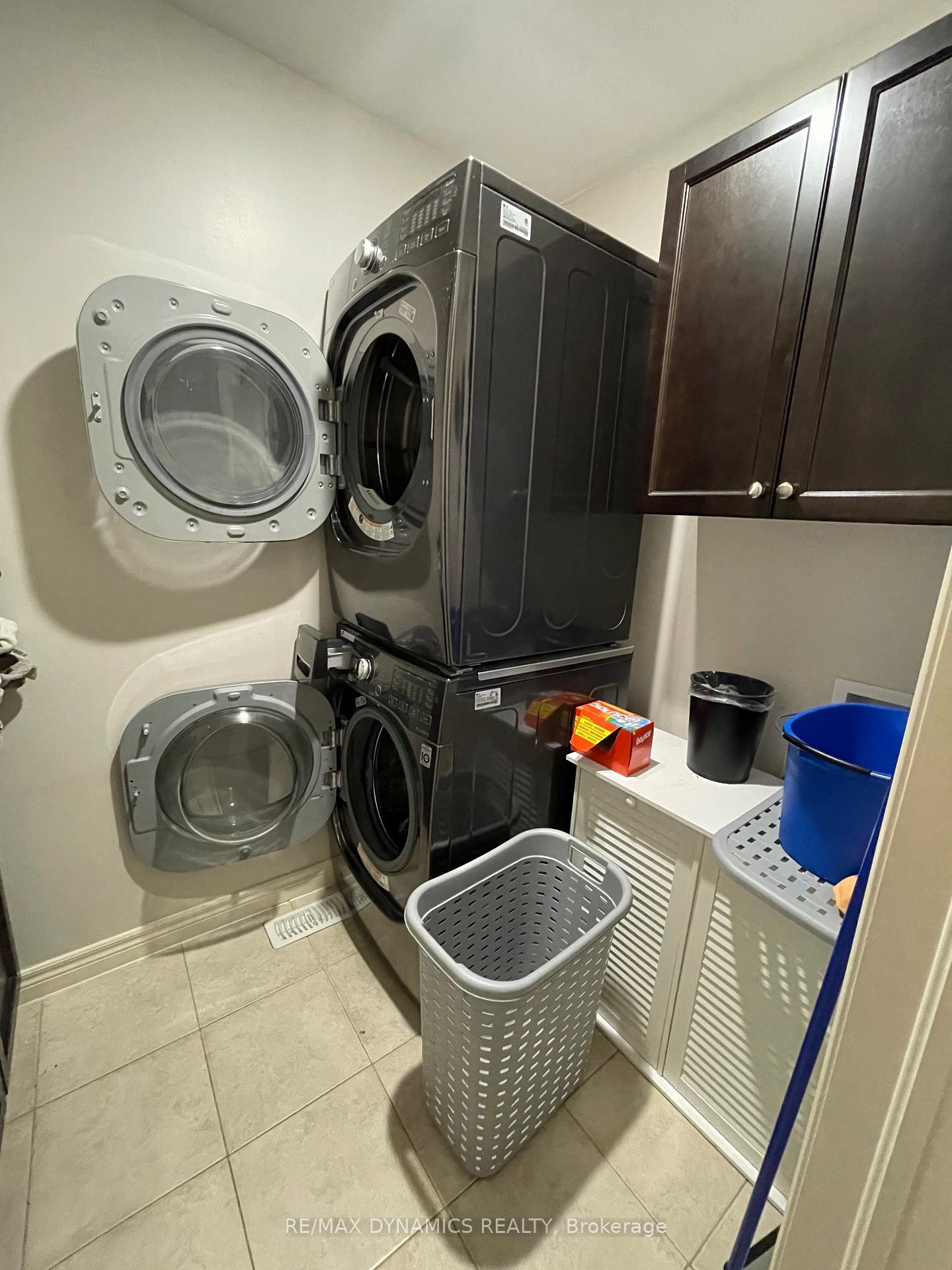 Photo 13 of 59 Millhouse Court, Vaughan, Patterson — HOMEH